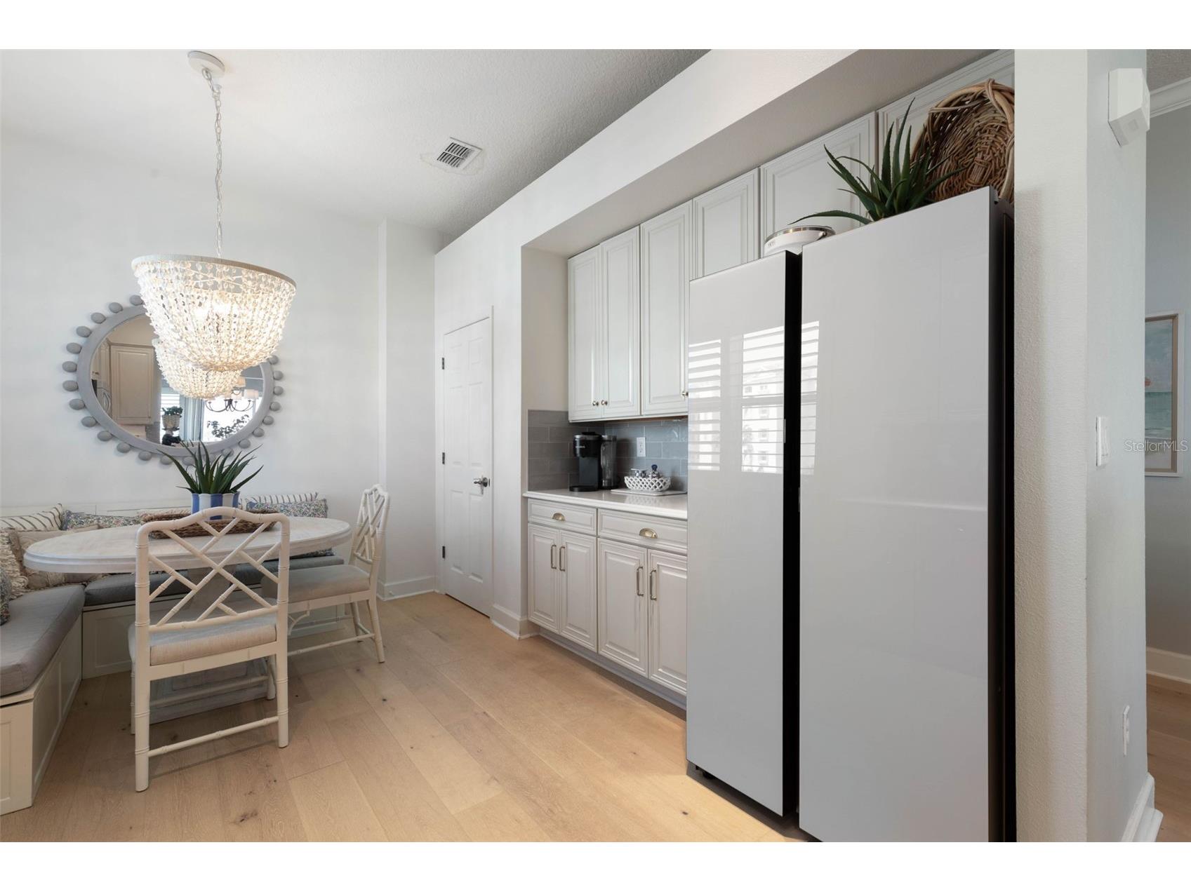 400 Cinnamon Beach Way #335 Palm Coast FL 32137 FC317070 image9