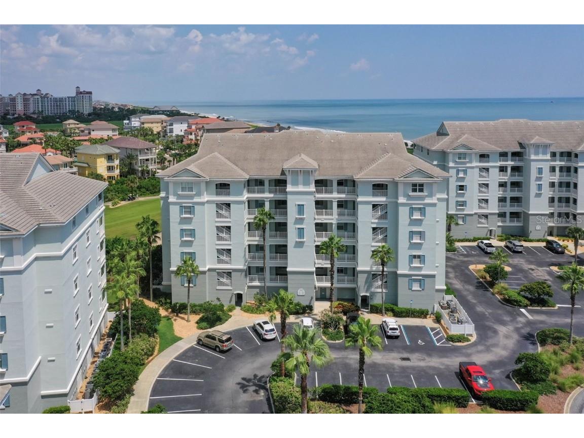 400 Cinnamon Beach Way #342 Palm Coast FL 32137 FC303029 image1