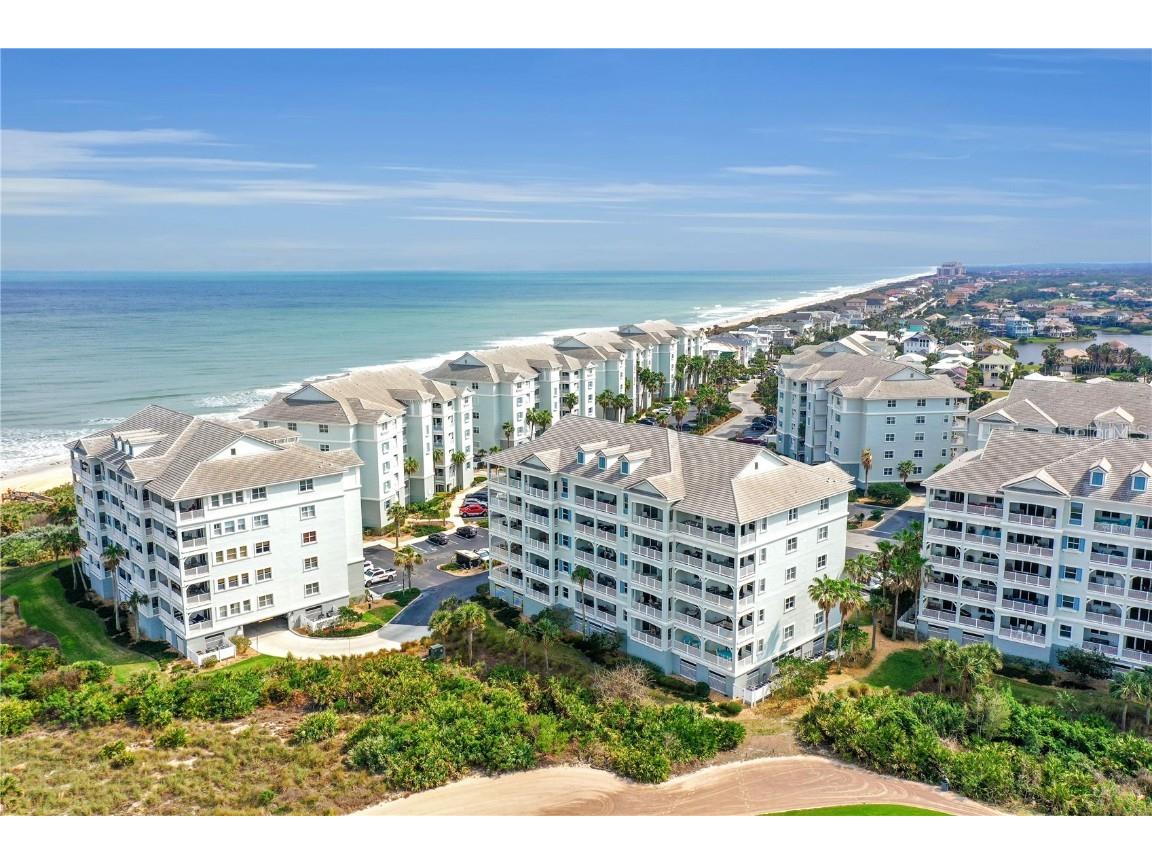 400 Cinnamon Beach Way #355 Palm Coast FL 32137 FC291985 image1