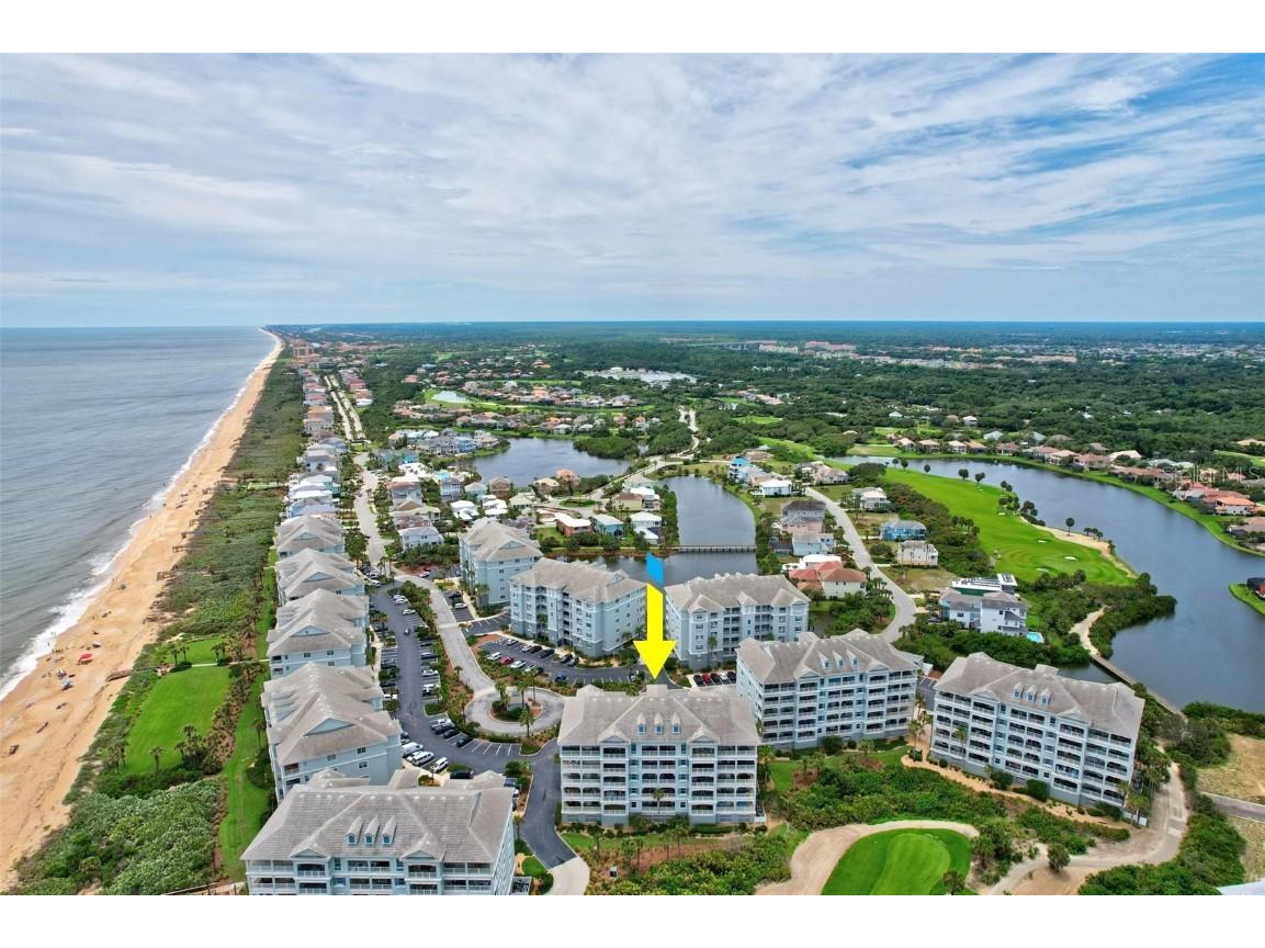 400 Cinnamon Beach Way #363 Palm Coast FL 32137 FC292652 image1