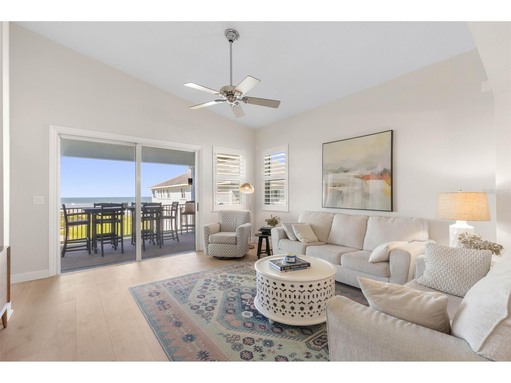 400 Cinnamon Beach Way #365 Palm Coast FL 32137 FC317441 image1