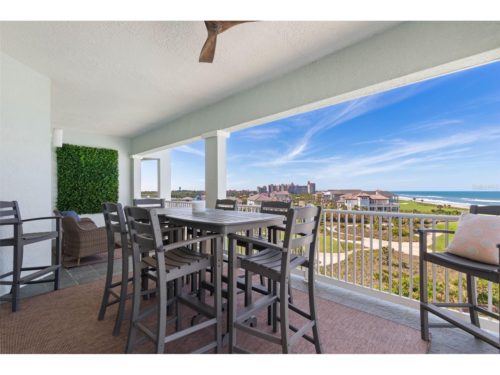 400 Cinnamon Beach Way #365 Palm Coast FL 32137 FC317441 image10