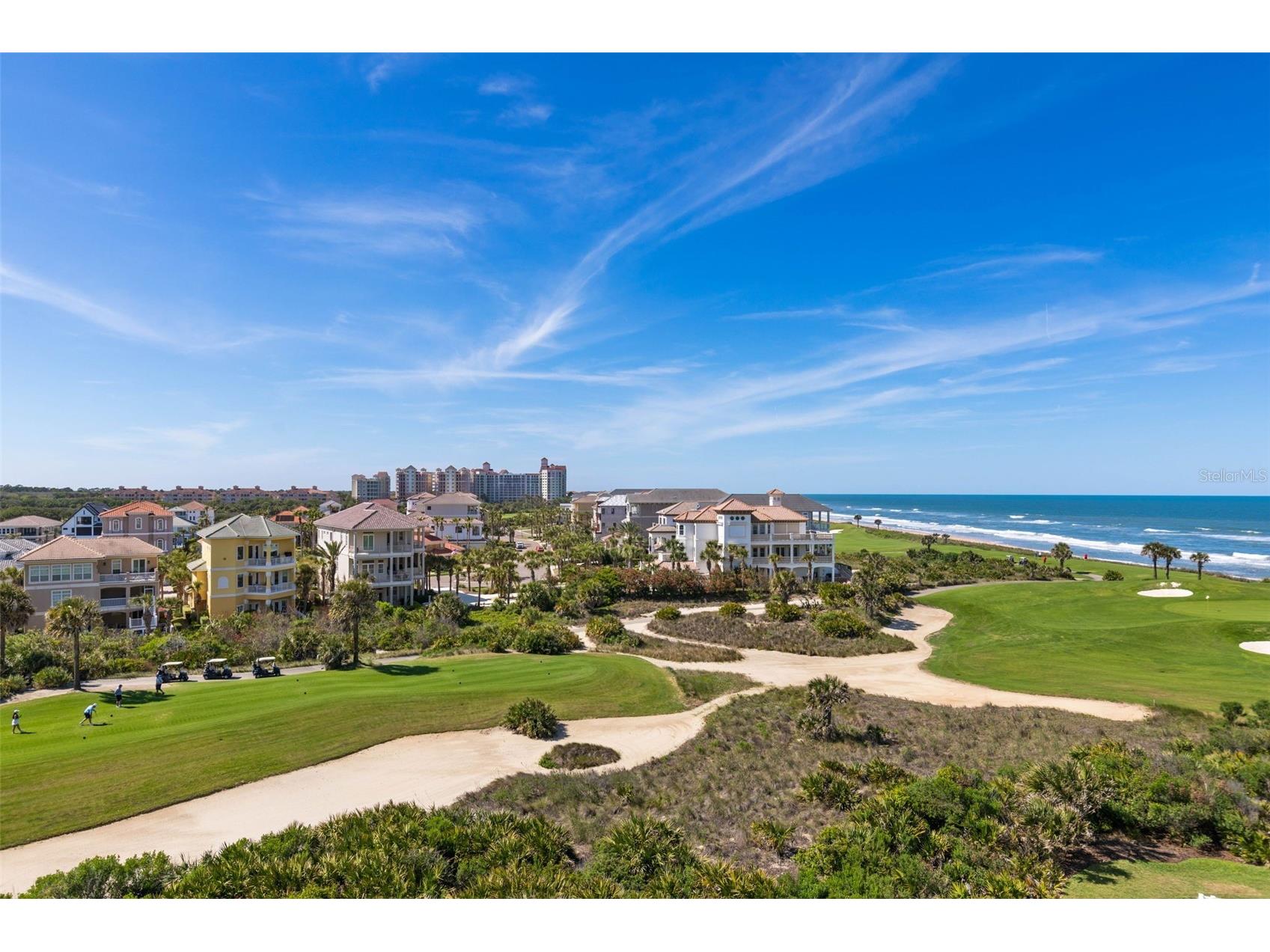 400 Cinnamon Beach Way #365 Palm Coast FL 32137 FC317441 image11