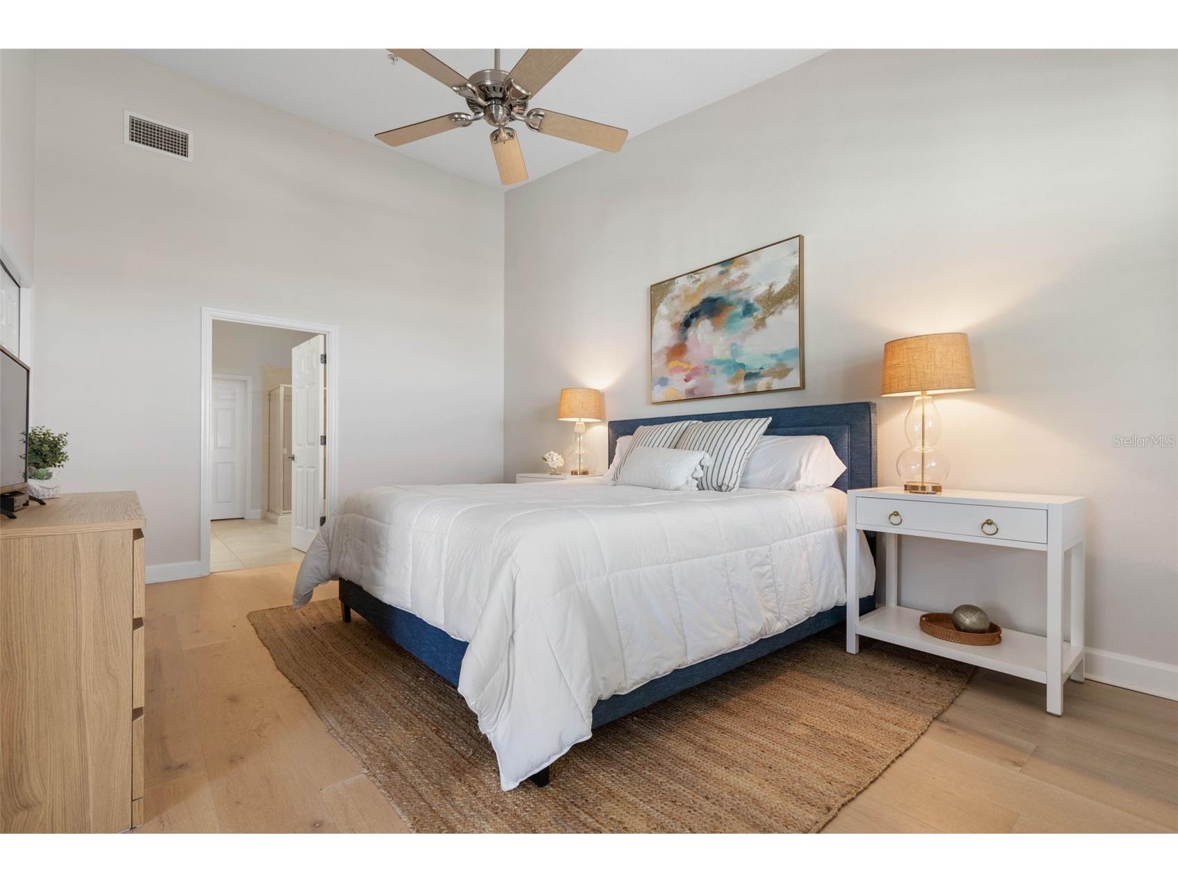 400 Cinnamon Beach Way #365 Palm Coast FL 32137 FC317441 image12