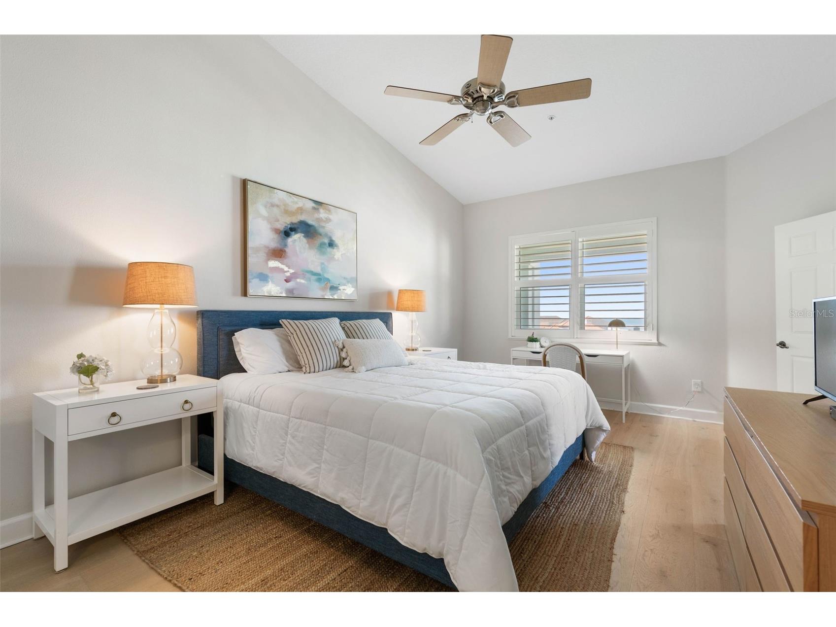 400 Cinnamon Beach Way #365 Palm Coast FL 32137 FC317441 image13