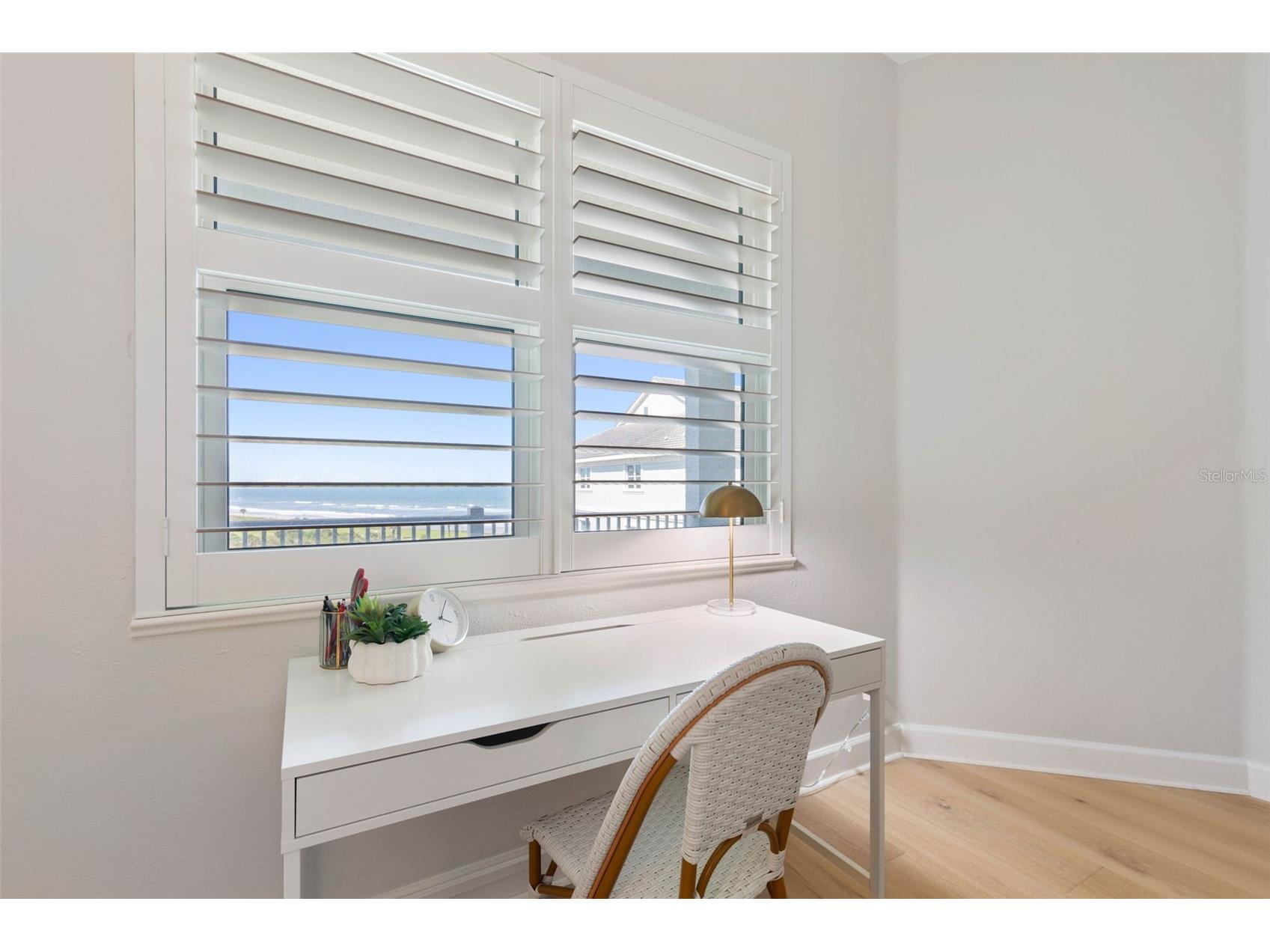 400 Cinnamon Beach Way #365 Palm Coast FL 32137 FC317441 image14
