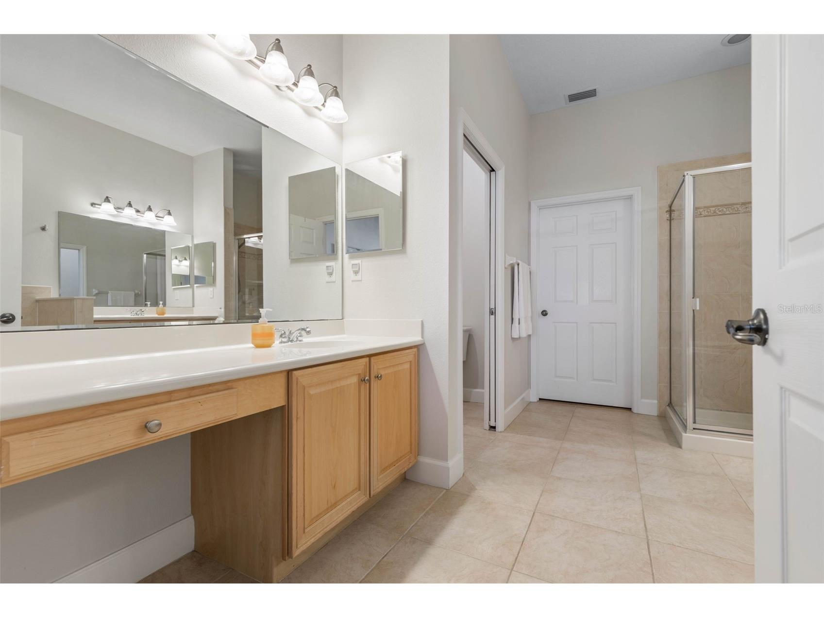 400 Cinnamon Beach Way #365 Palm Coast FL 32137 FC317441 image15