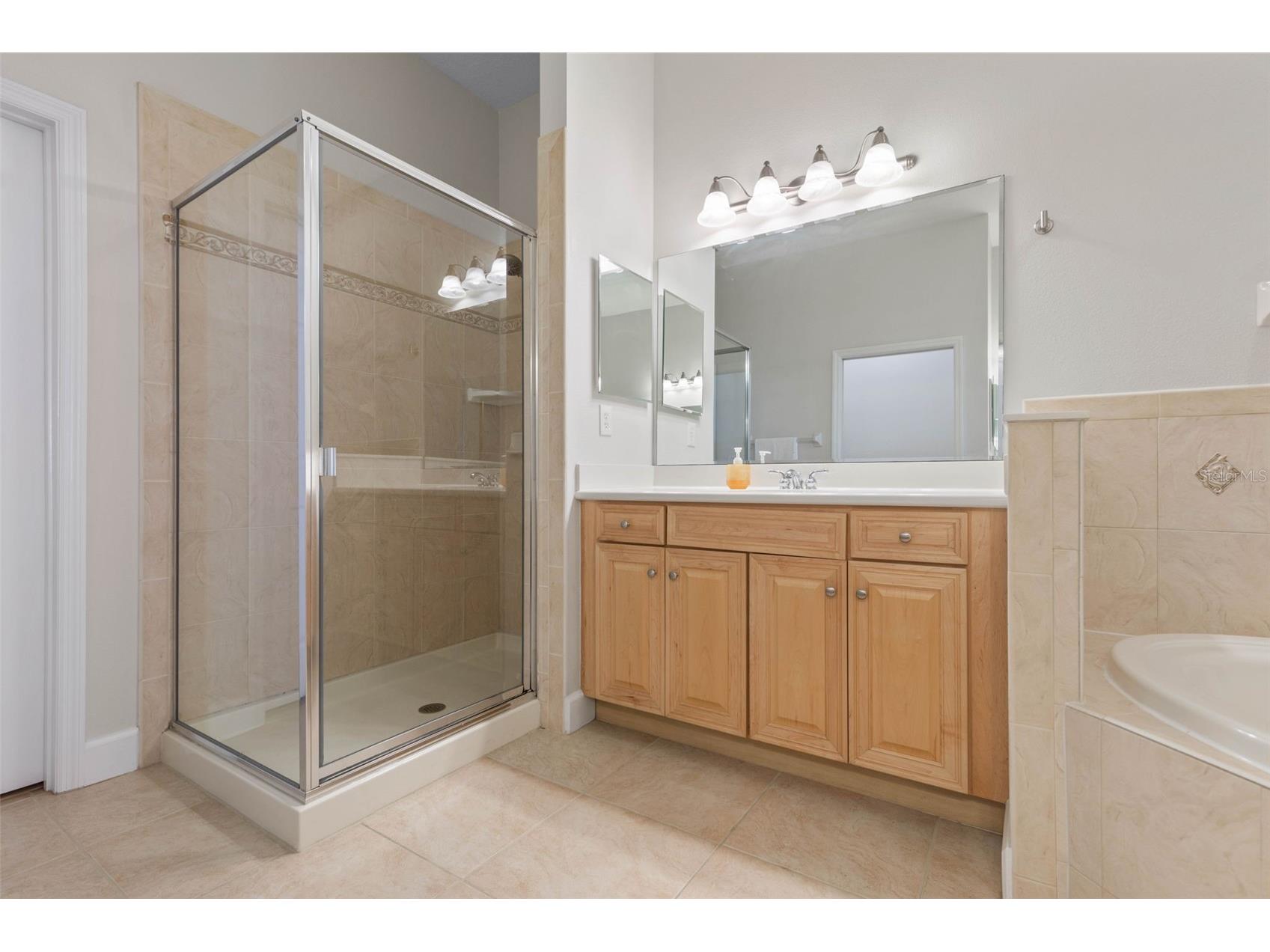 400 Cinnamon Beach Way #365 Palm Coast FL 32137 FC317441 image16