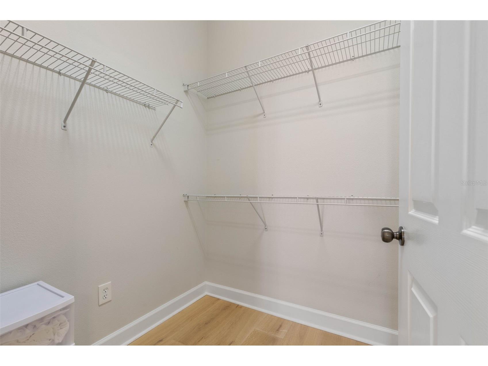 400 Cinnamon Beach Way #365 Palm Coast FL 32137 FC317441 image17