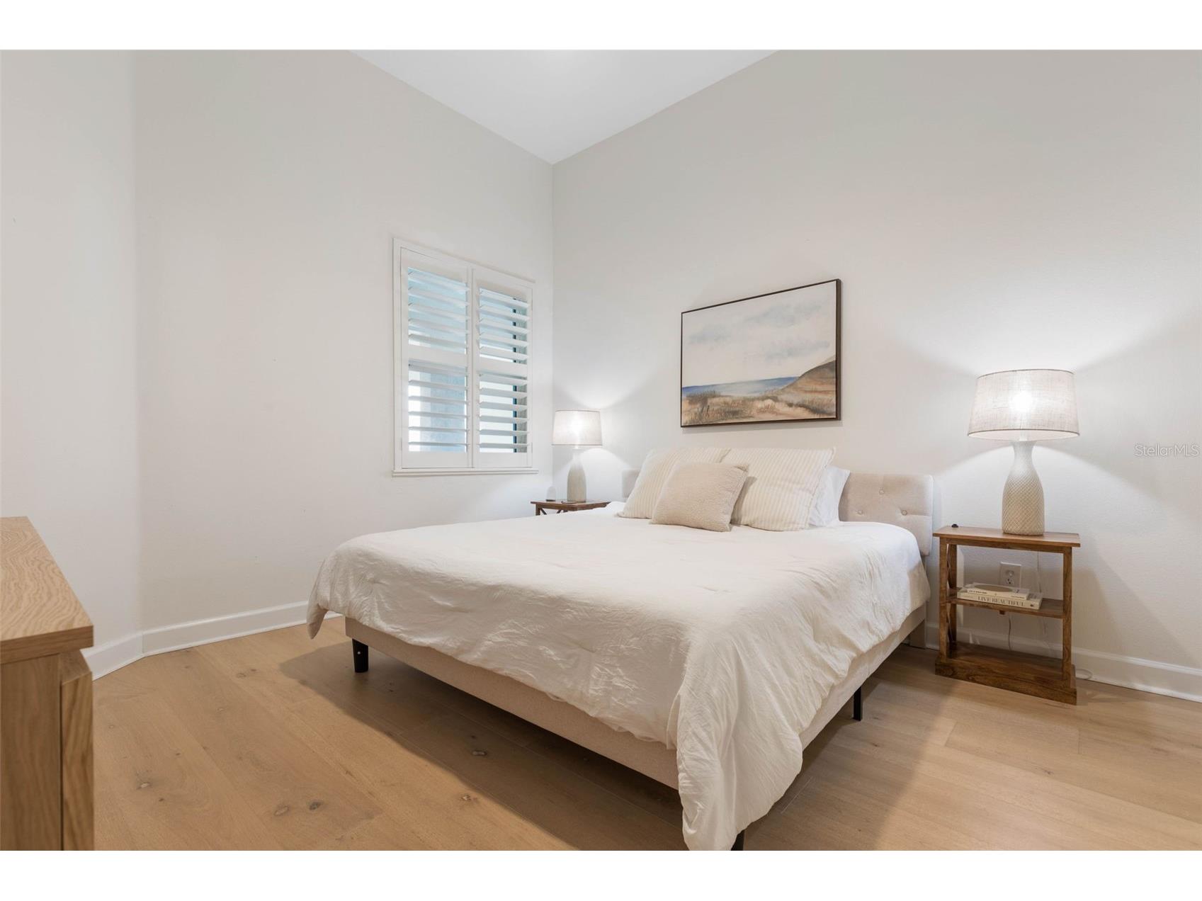 400 Cinnamon Beach Way #365 Palm Coast FL 32137 FC317441 image18