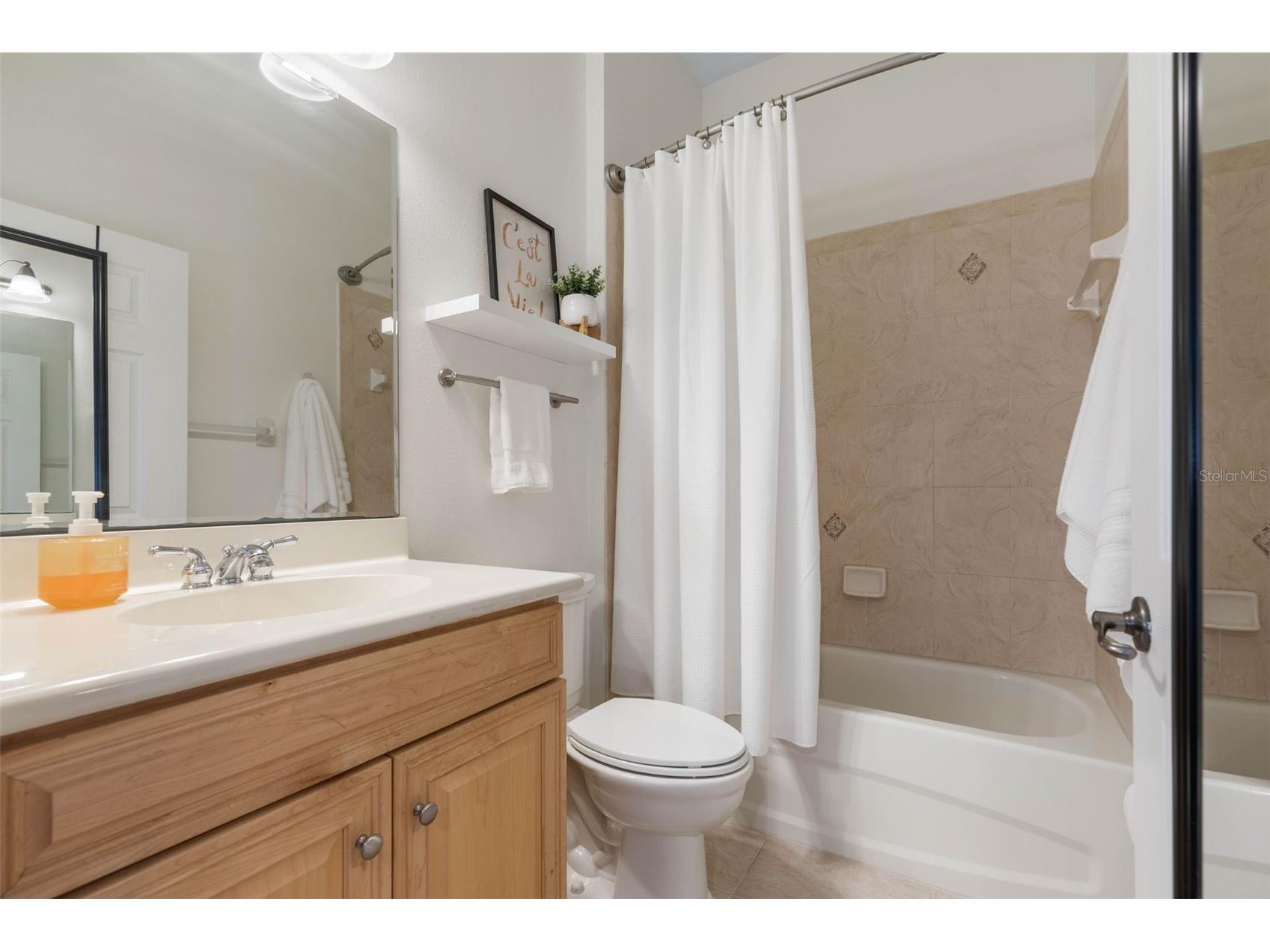400 Cinnamon Beach Way #365 Palm Coast FL 32137 FC317441 image19