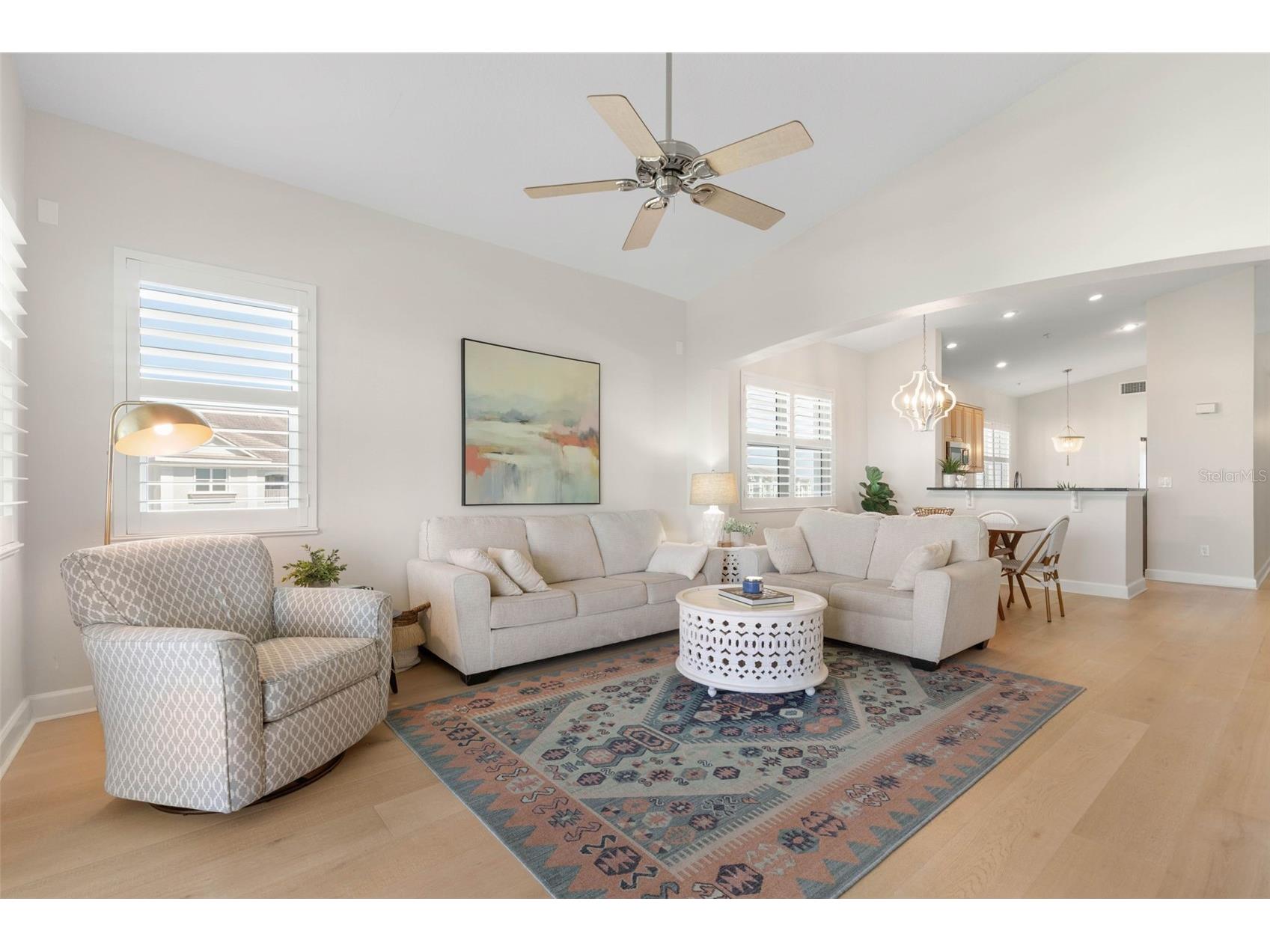 400 Cinnamon Beach Way #365 Palm Coast FL 32137 FC317441 image2