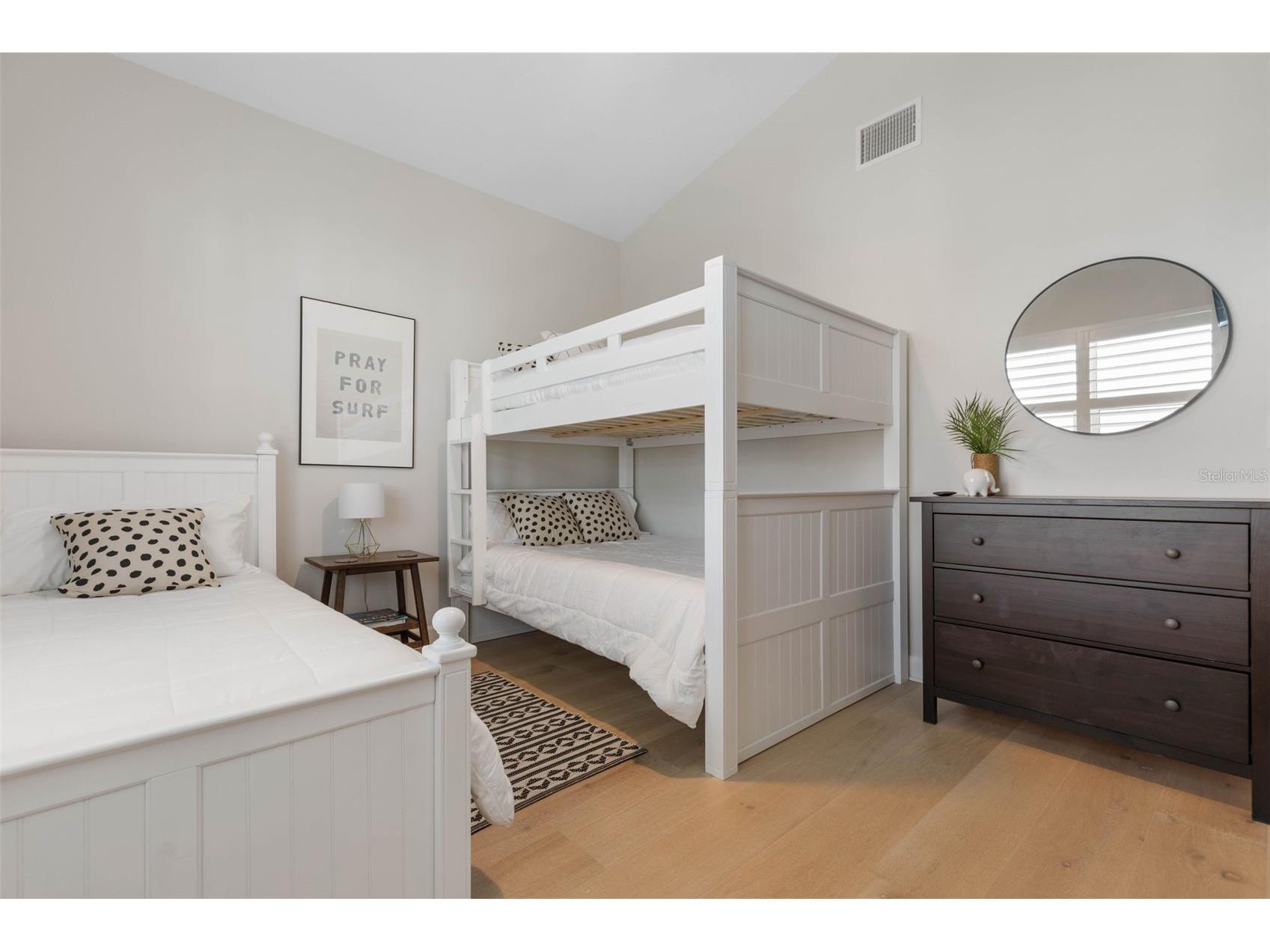 400 Cinnamon Beach Way #365 Palm Coast FL 32137 FC317441 image20