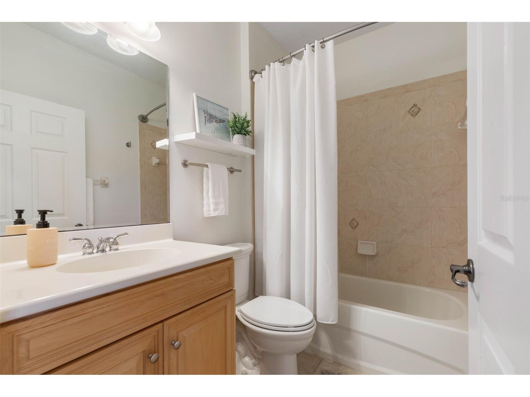 400 Cinnamon Beach Way #365 Palm Coast FL 32137 FC317441 image21
