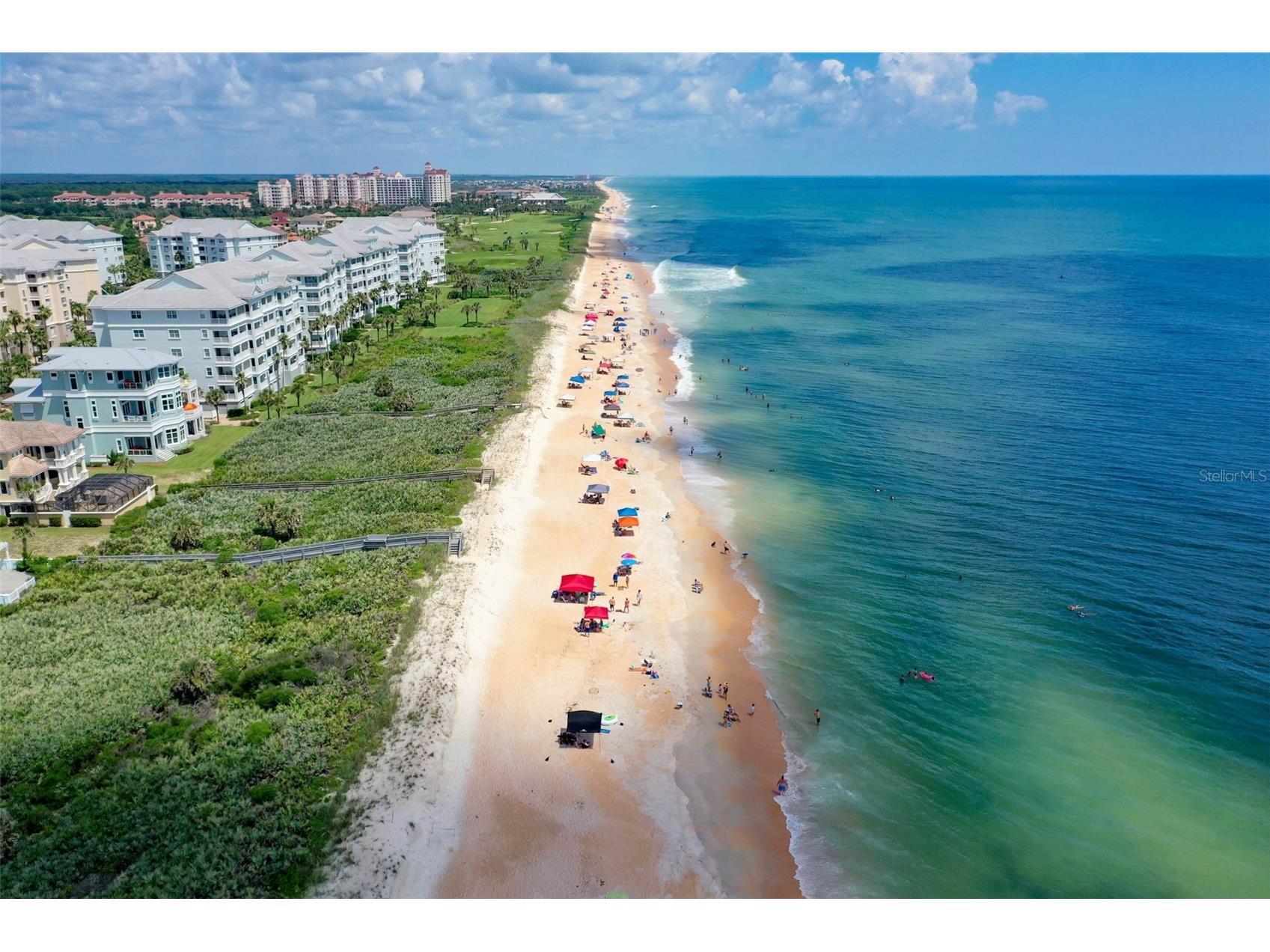 400 Cinnamon Beach Way #365 Palm Coast FL 32137 FC317441 image22
