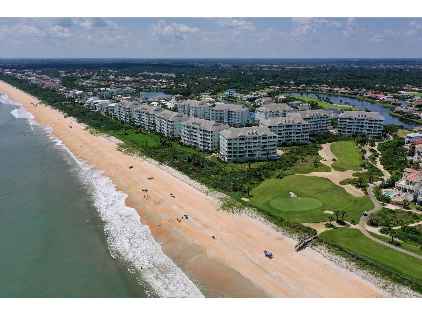 400 Cinnamon Beach Way #365 Palm Coast FL 32137 FC317441 image23