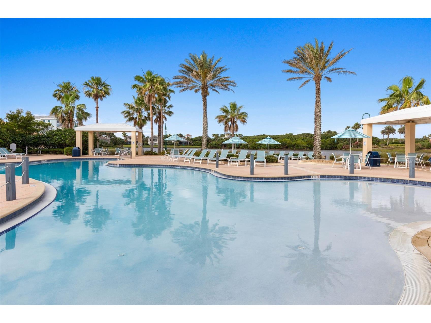 400 Cinnamon Beach Way #365 Palm Coast FL 32137 FC317441 image29