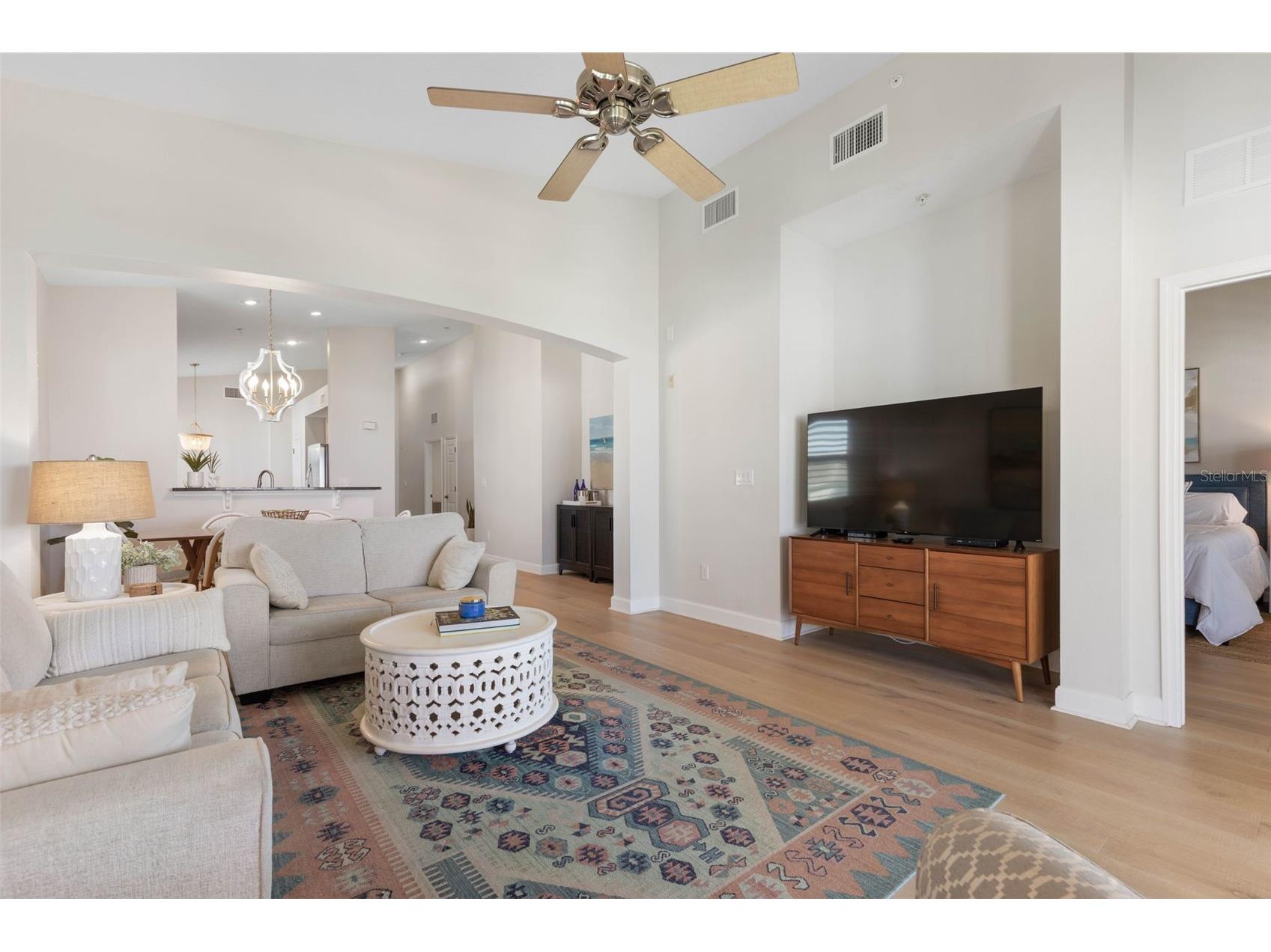 400 Cinnamon Beach Way #365 Palm Coast FL 32137 FC317441 image3