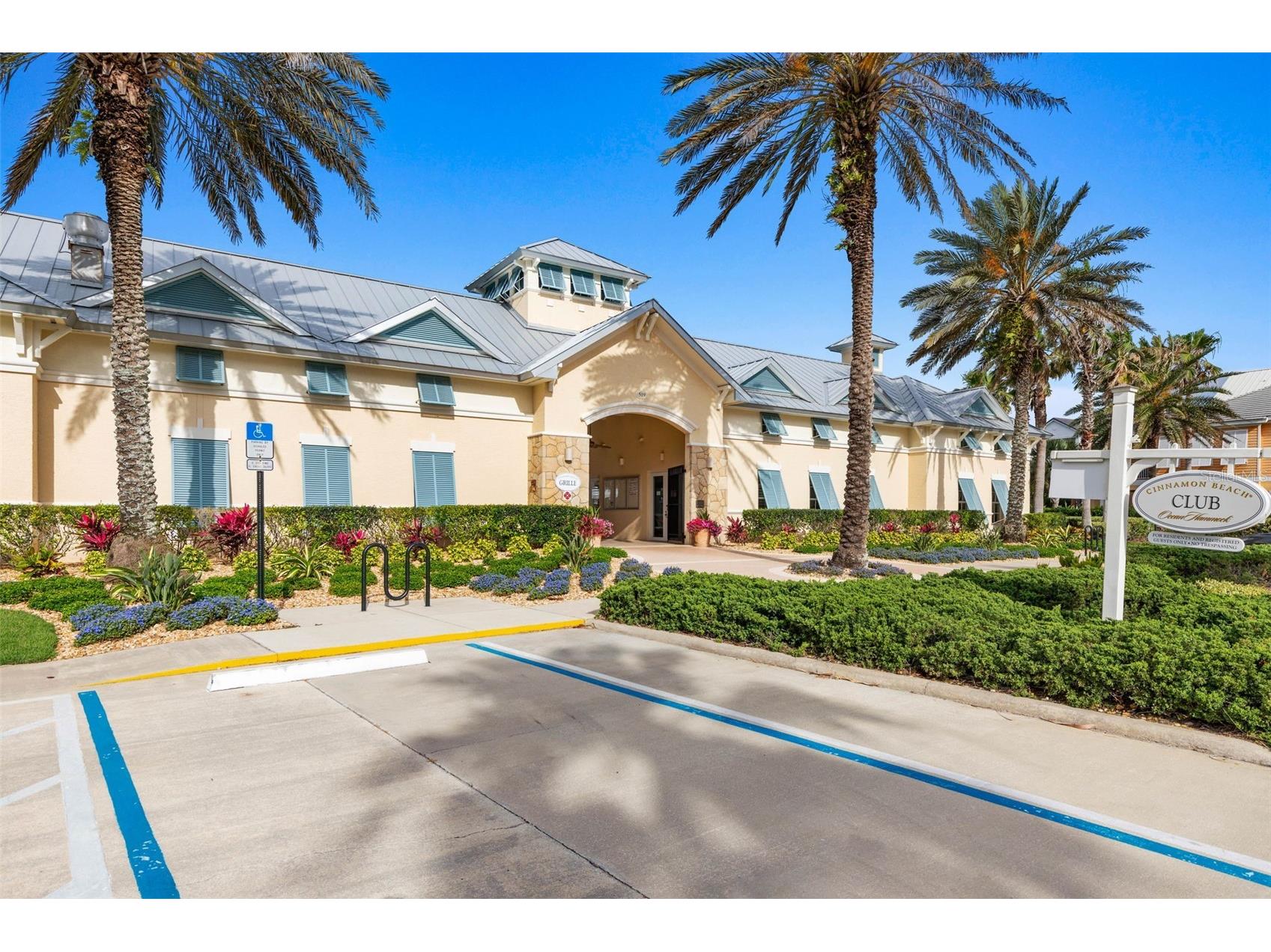 400 Cinnamon Beach Way #365 Palm Coast FL 32137 FC317441 image32