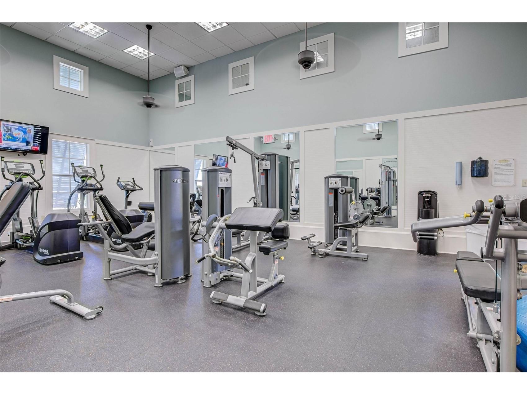 400 Cinnamon Beach Way #365 Palm Coast FL 32137 FC317441 image36