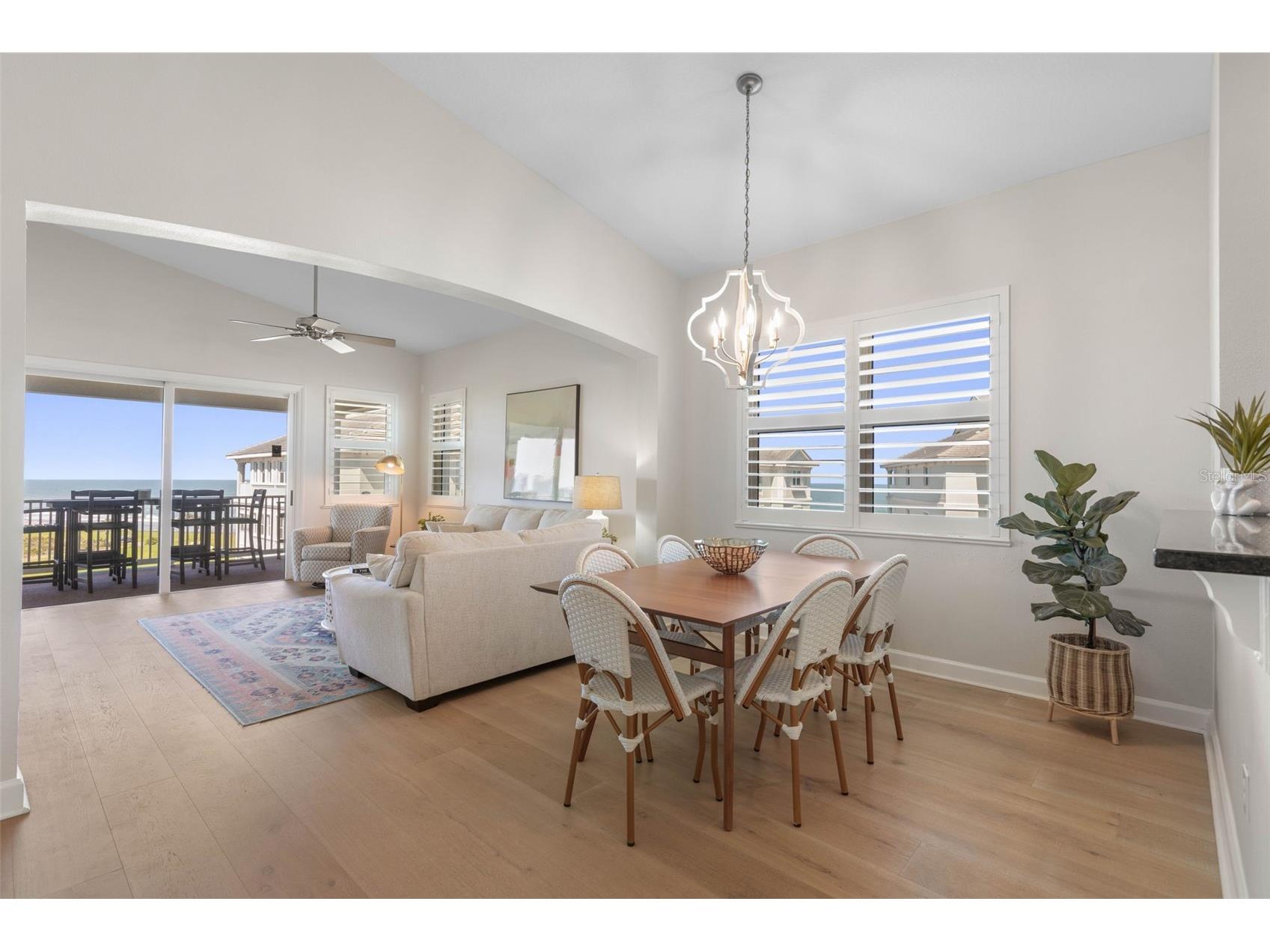 400 Cinnamon Beach Way #365 Palm Coast FL 32137 FC317441 image4