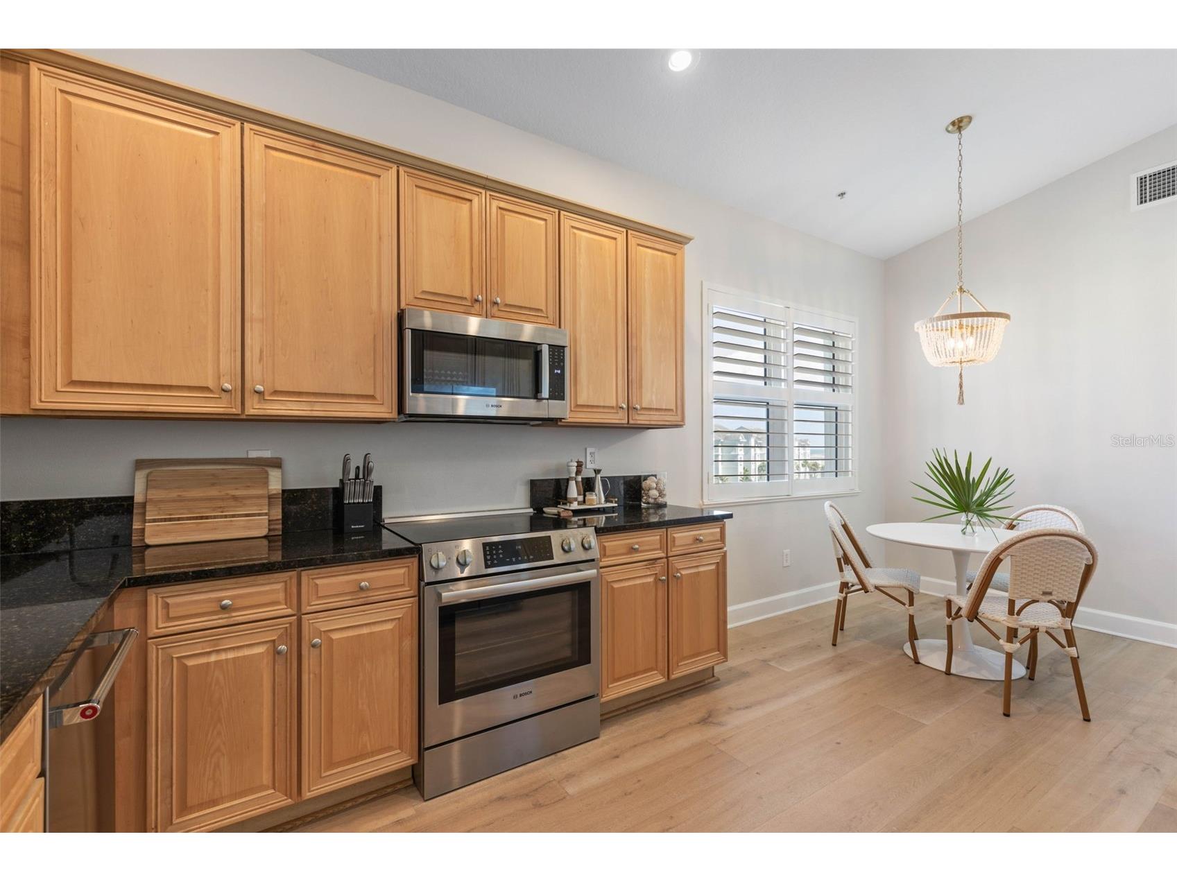 400 Cinnamon Beach Way #365 Palm Coast FL 32137 FC317441 image5