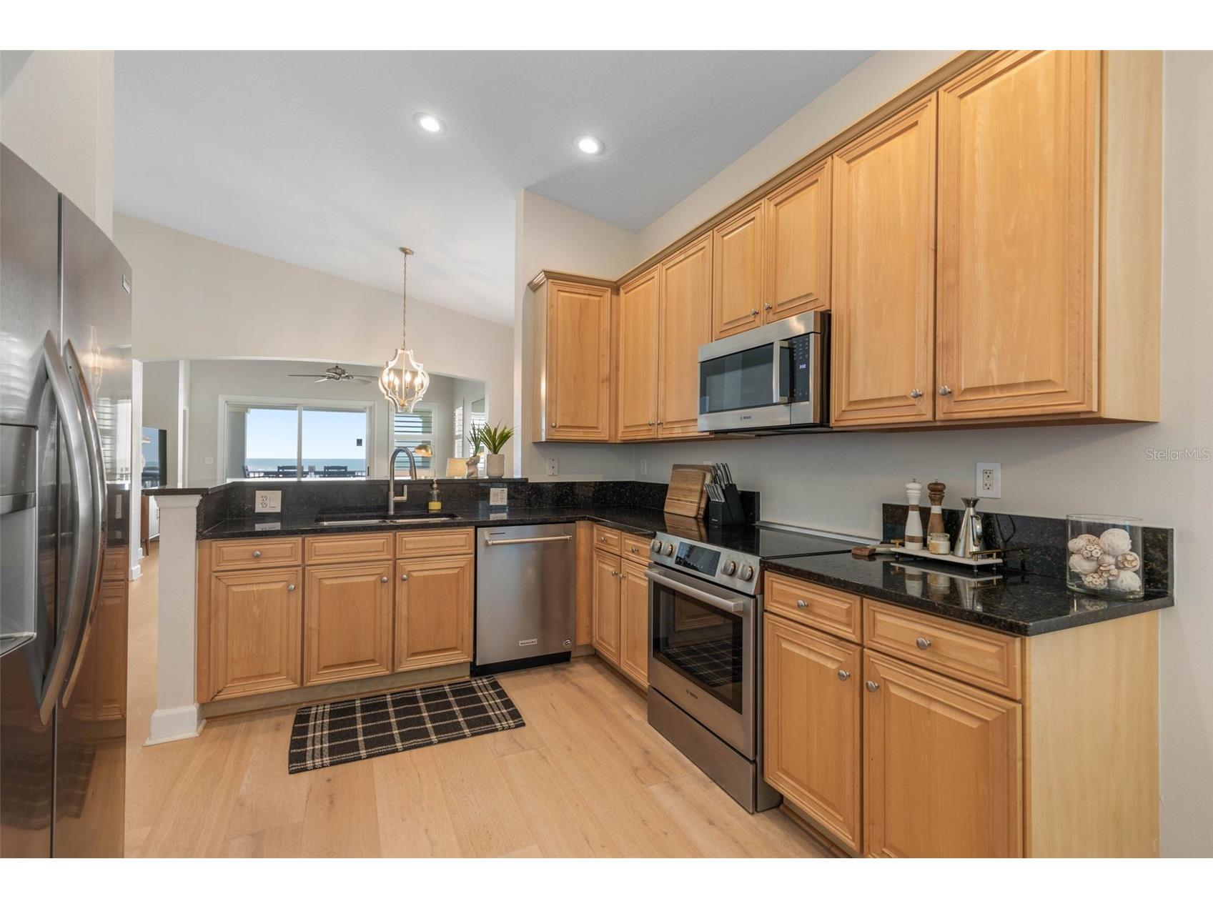 400 Cinnamon Beach Way #365 Palm Coast FL 32137 FC317441 image6