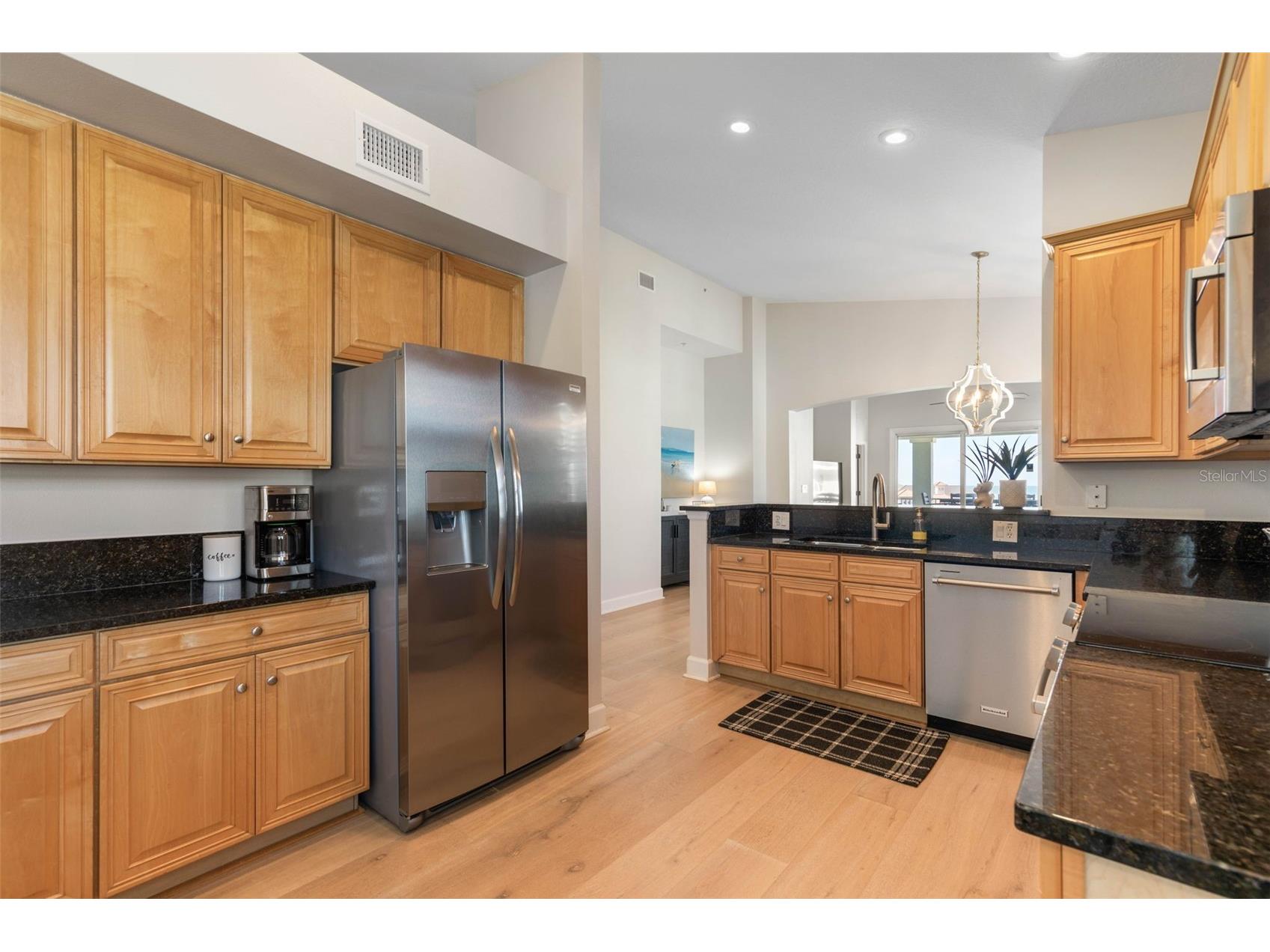 400 Cinnamon Beach Way #365 Palm Coast FL 32137 FC317441 image7