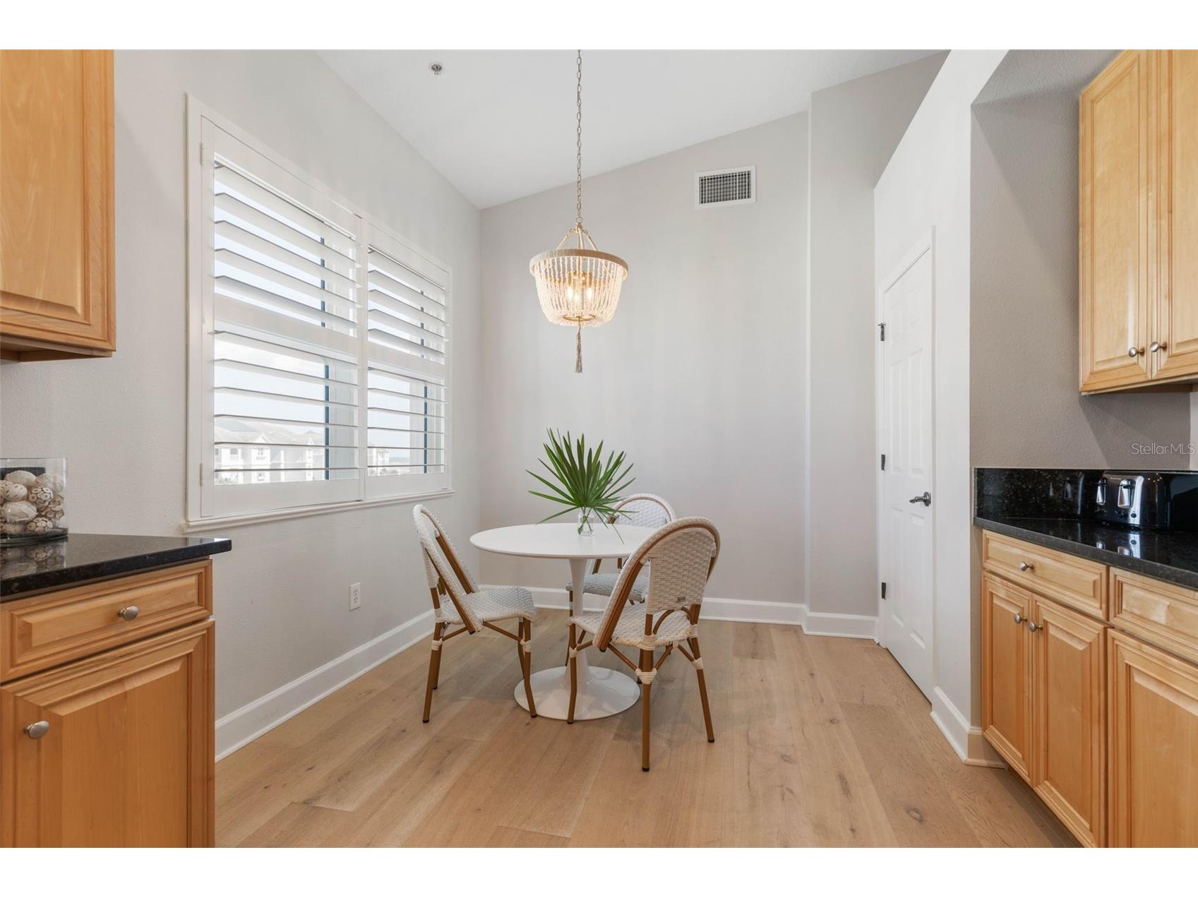 400 Cinnamon Beach Way #365 Palm Coast FL 32137 FC317441 image8