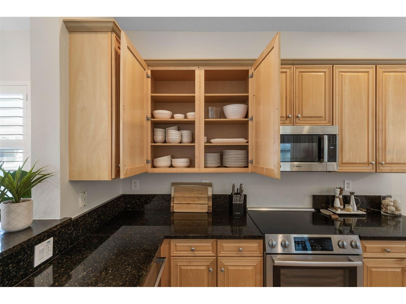 400 Cinnamon Beach Way #365 Palm Coast FL 32137 FC317441 image9
