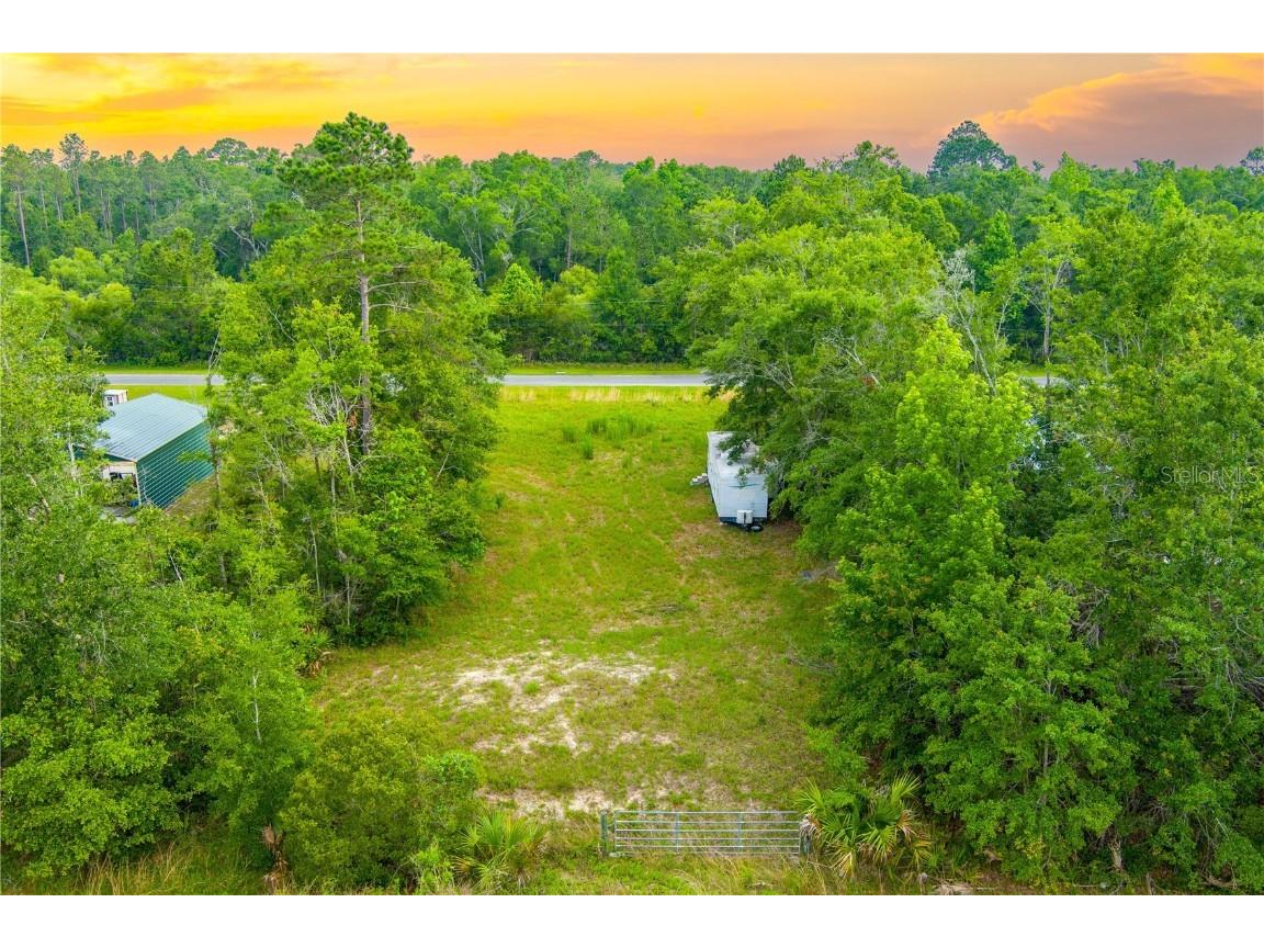 400 Coastal Oak Lane NW Steinhatchee FL 32359 GC522600 image1