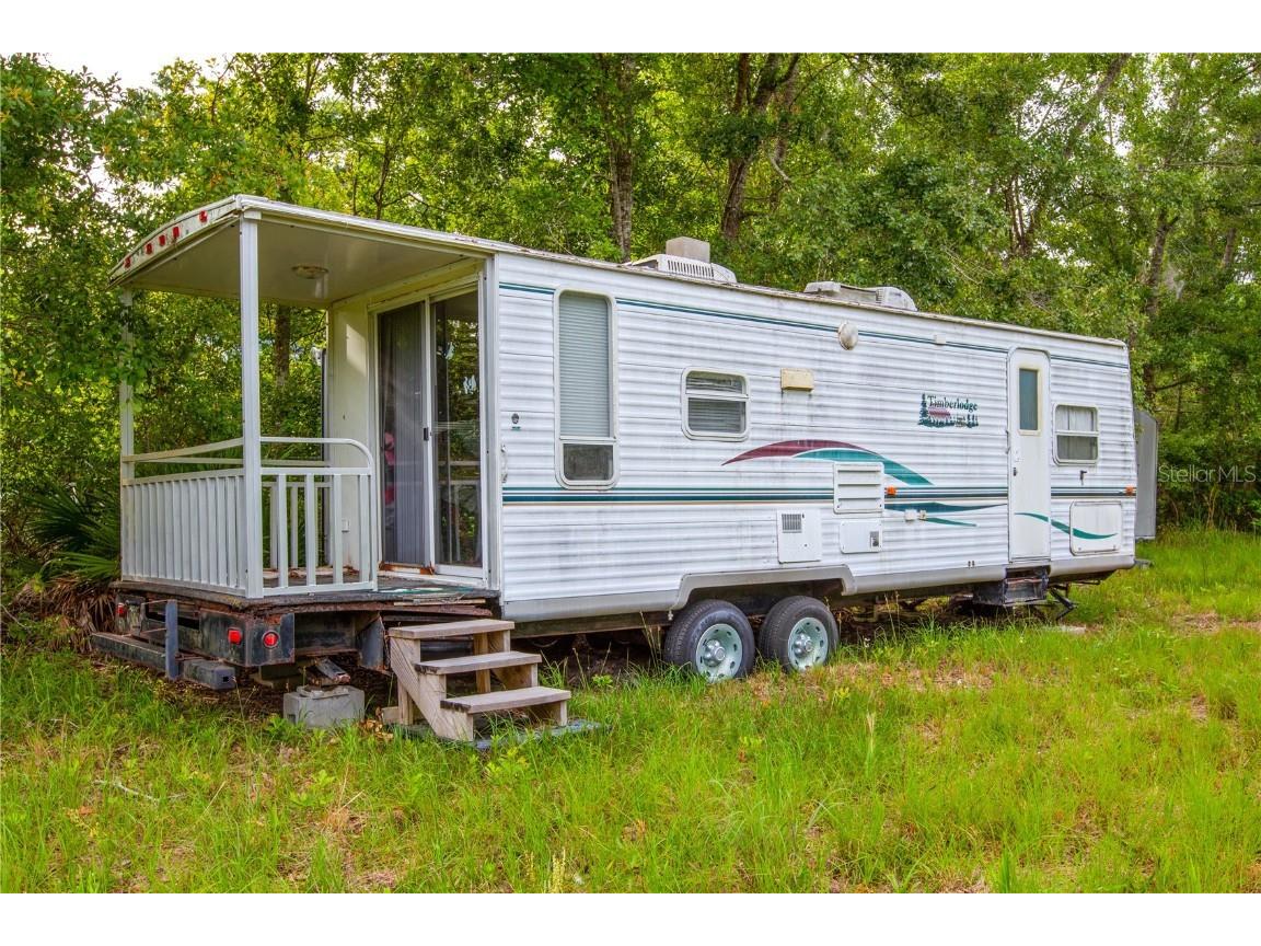 400 Coastal Oak Lane NW Steinhatchee FL 32359 GC522600 image10