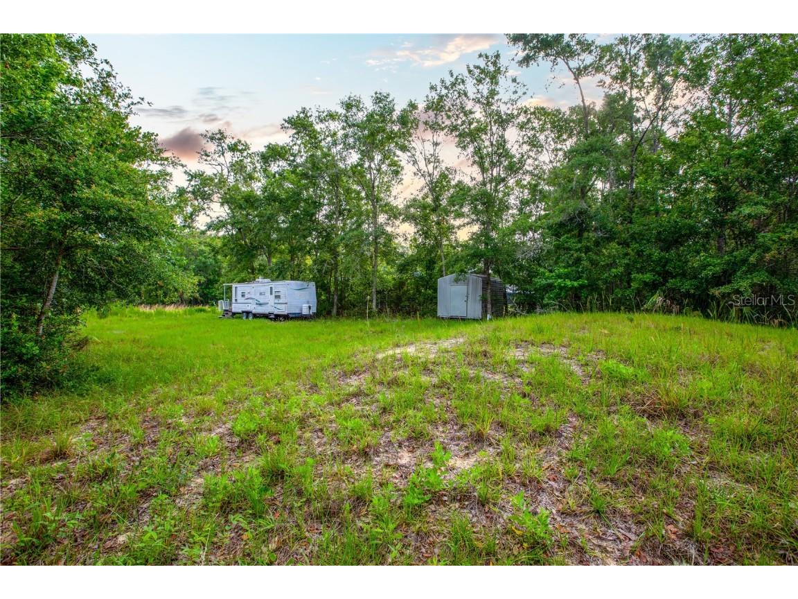 400 Coastal Oak Lane NW Steinhatchee FL 32359 GC522600 image11