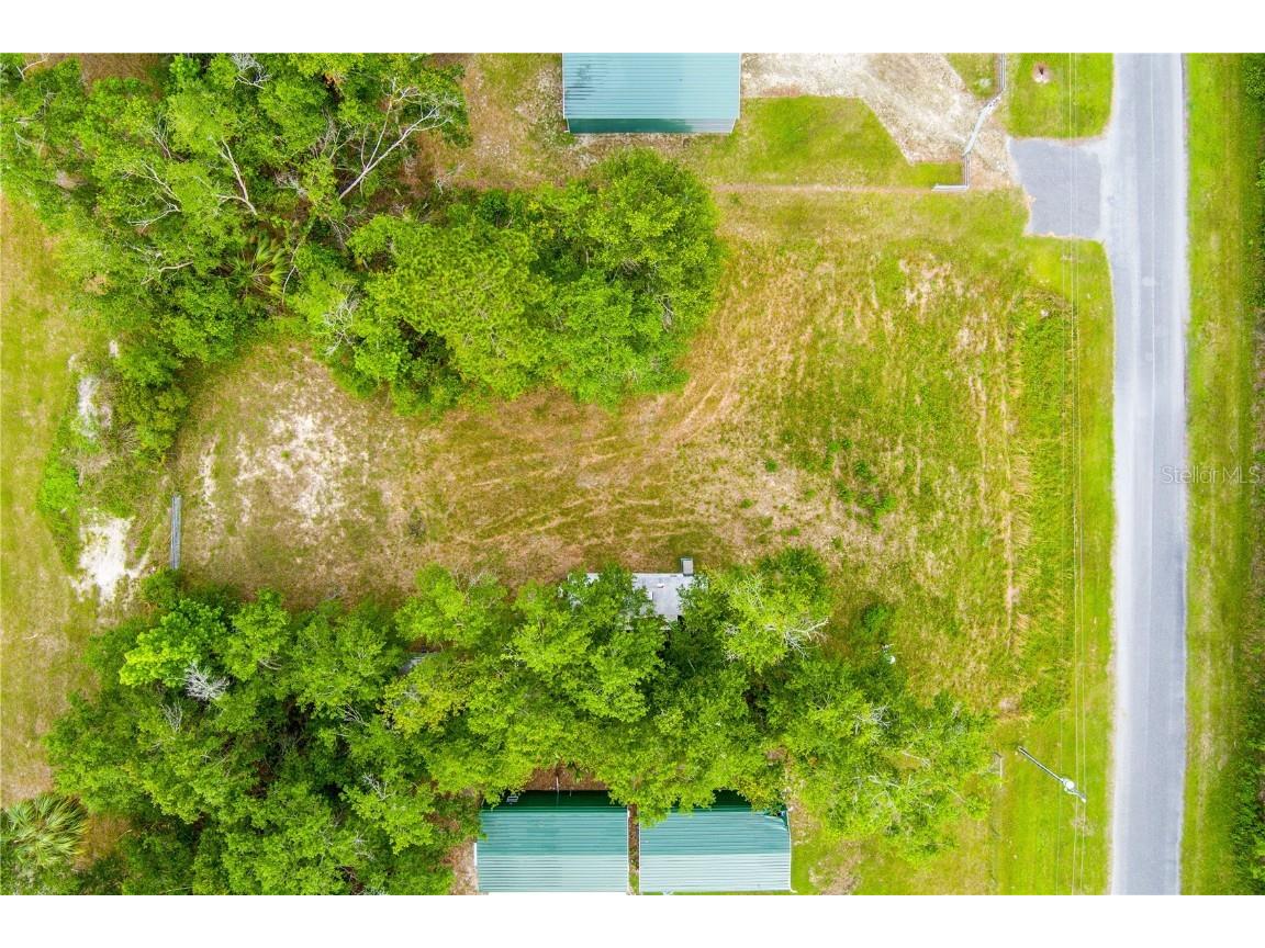 400 Coastal Oak Lane NW Steinhatchee FL 32359 GC522600 image12