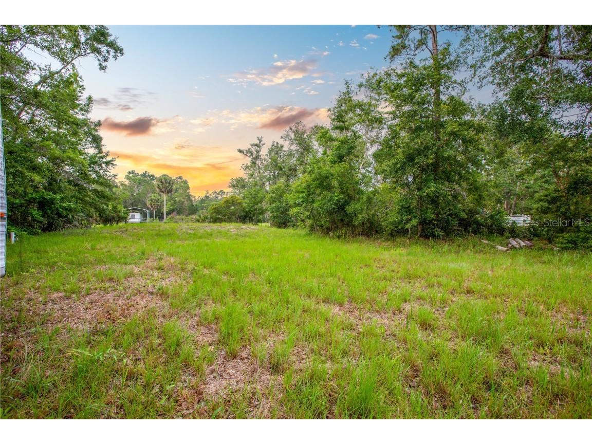 400 Coastal Oak Lane NW Steinhatchee FL 32359 GC522600 image13