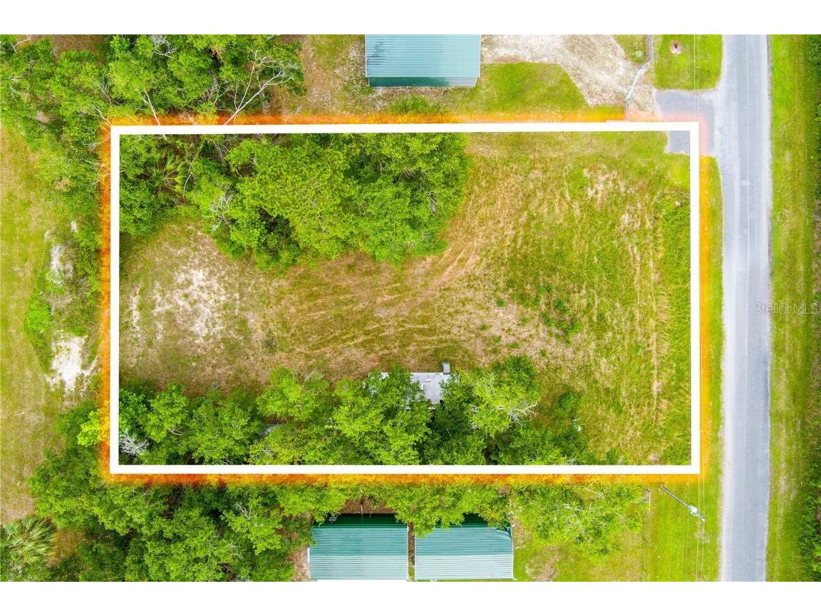 400 Coastal Oak Lane NW Steinhatchee FL 32359 GC522600 image2