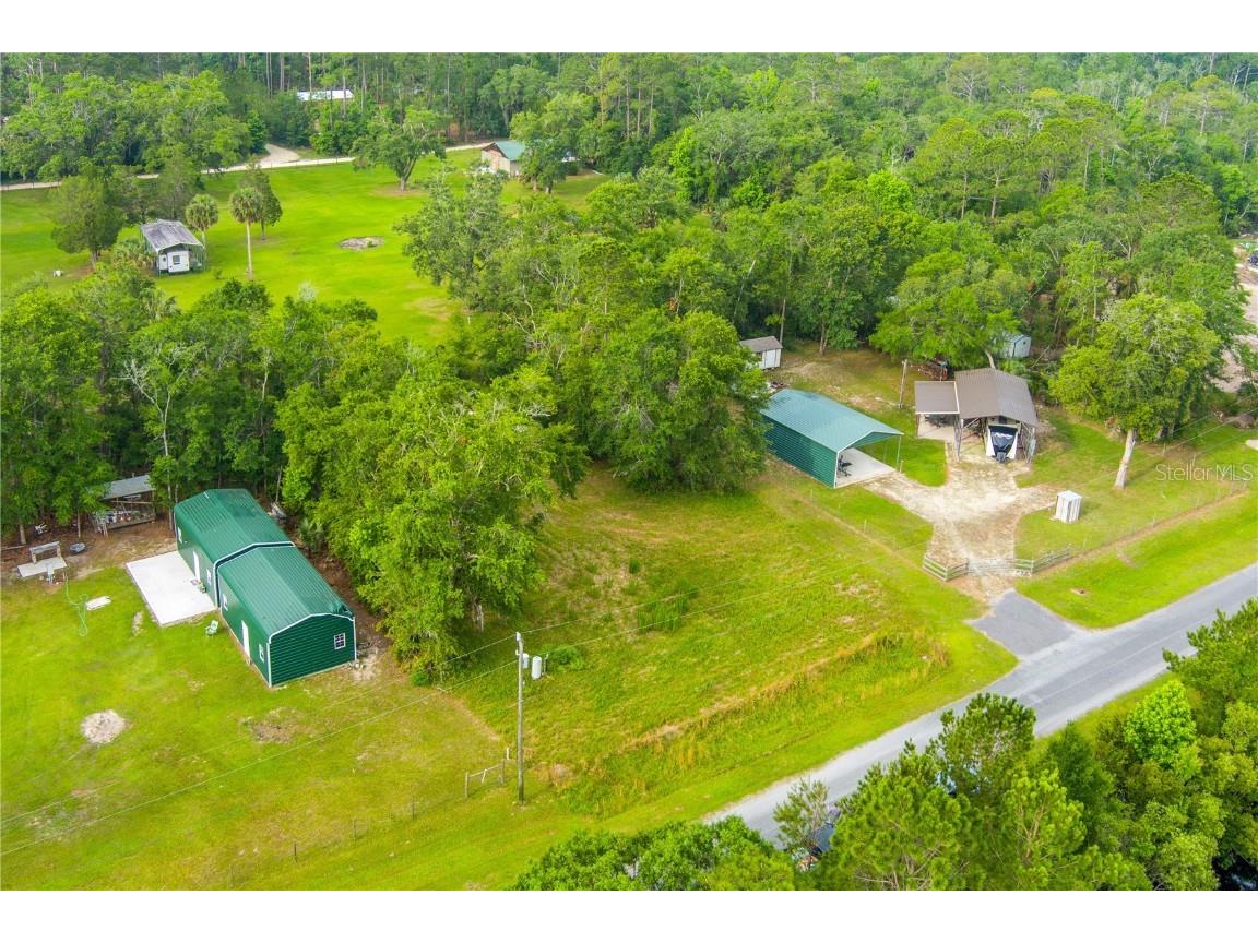 400 Coastal Oak Lane NW Steinhatchee FL 32359 GC522600 image3