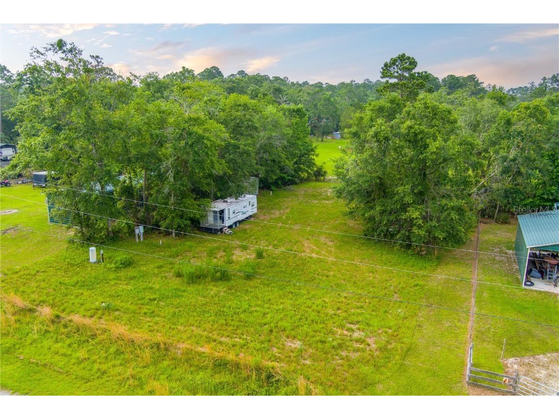 400 Coastal Oak Lane NW Steinhatchee FL 32359 GC522600 image4