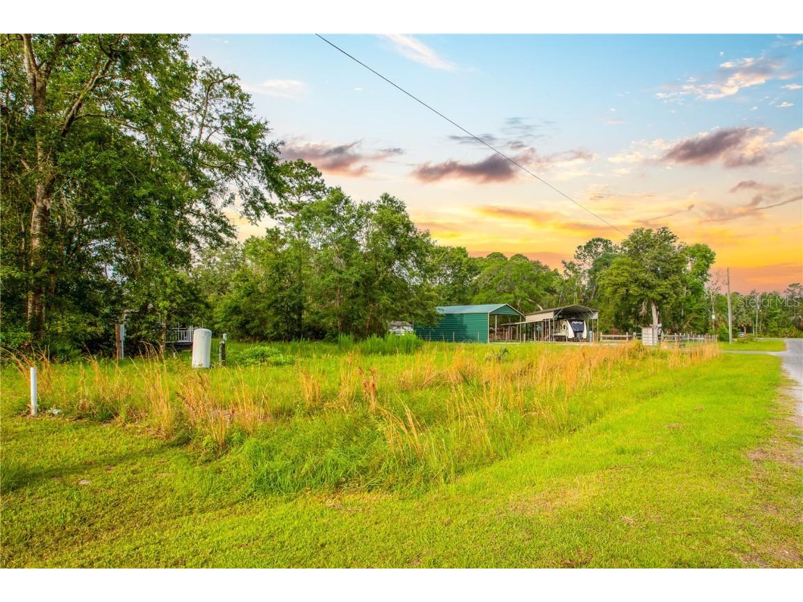 400 Coastal Oak Lane NW Steinhatchee FL 32359 GC522600 image5