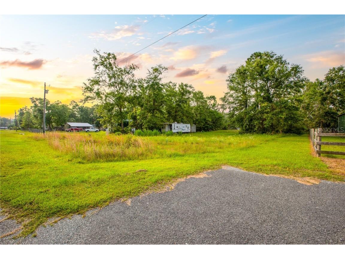 400 Coastal Oak Lane NW Steinhatchee FL 32359 GC522600 image6