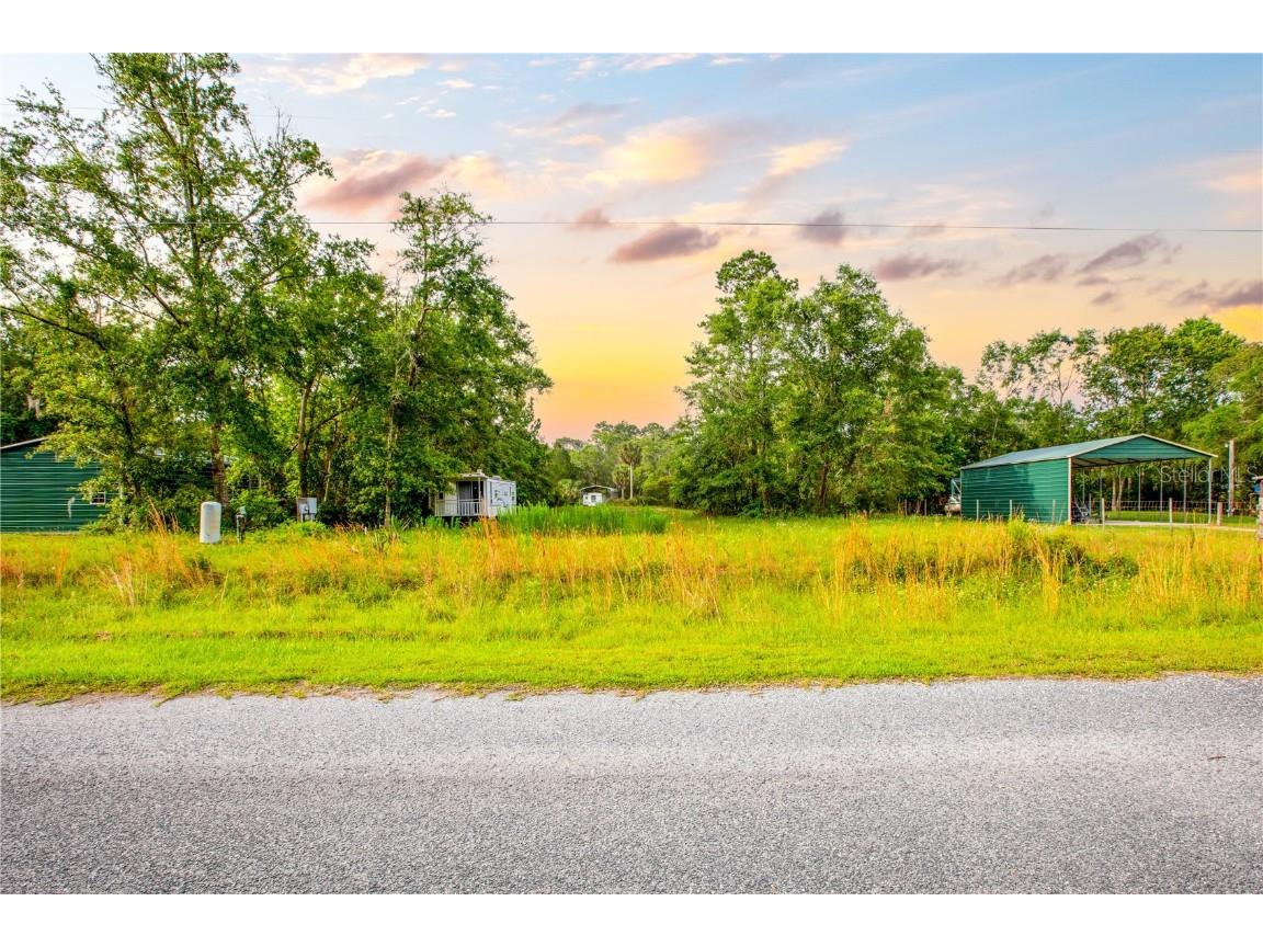 400 Coastal Oak Lane NW Steinhatchee FL 32359 GC522600 image7