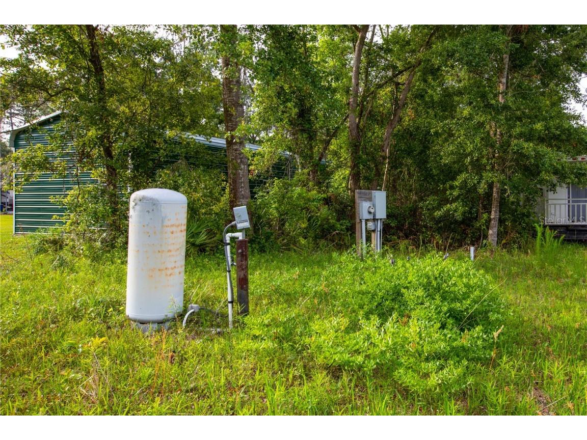 400 Coastal Oak Lane NW Steinhatchee FL 32359 GC522600 image8