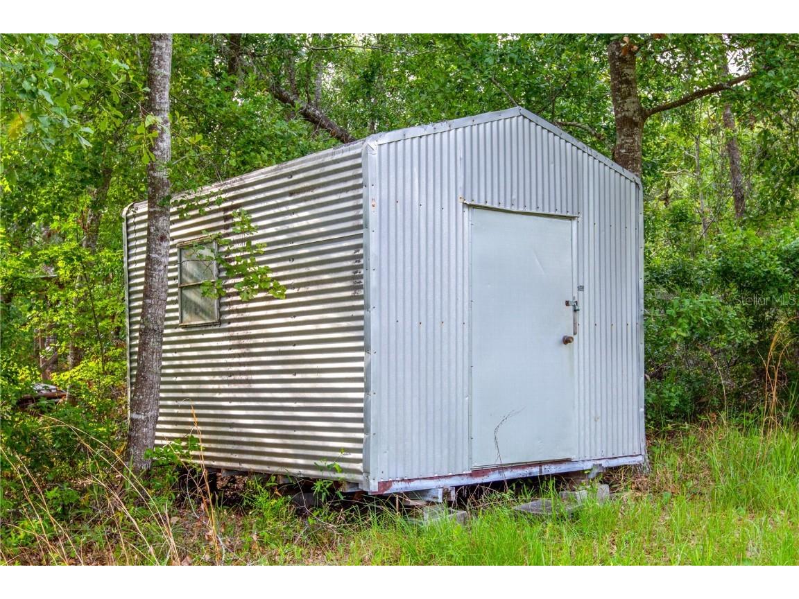 400 Coastal Oak Lane NW Steinhatchee FL 32359 GC522600 image9