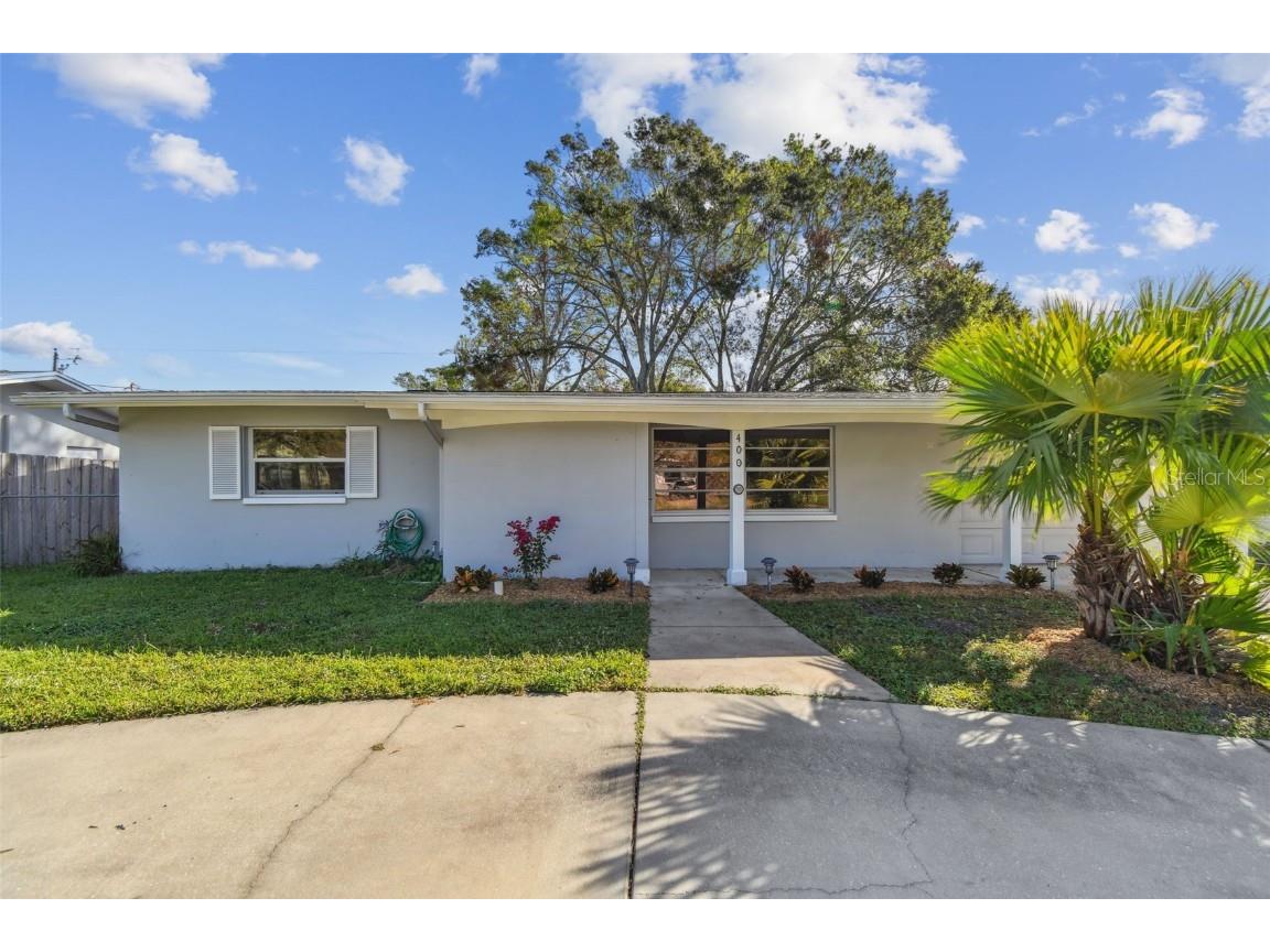 400 Cork Street Largo FL 33770 TB8322378 image1