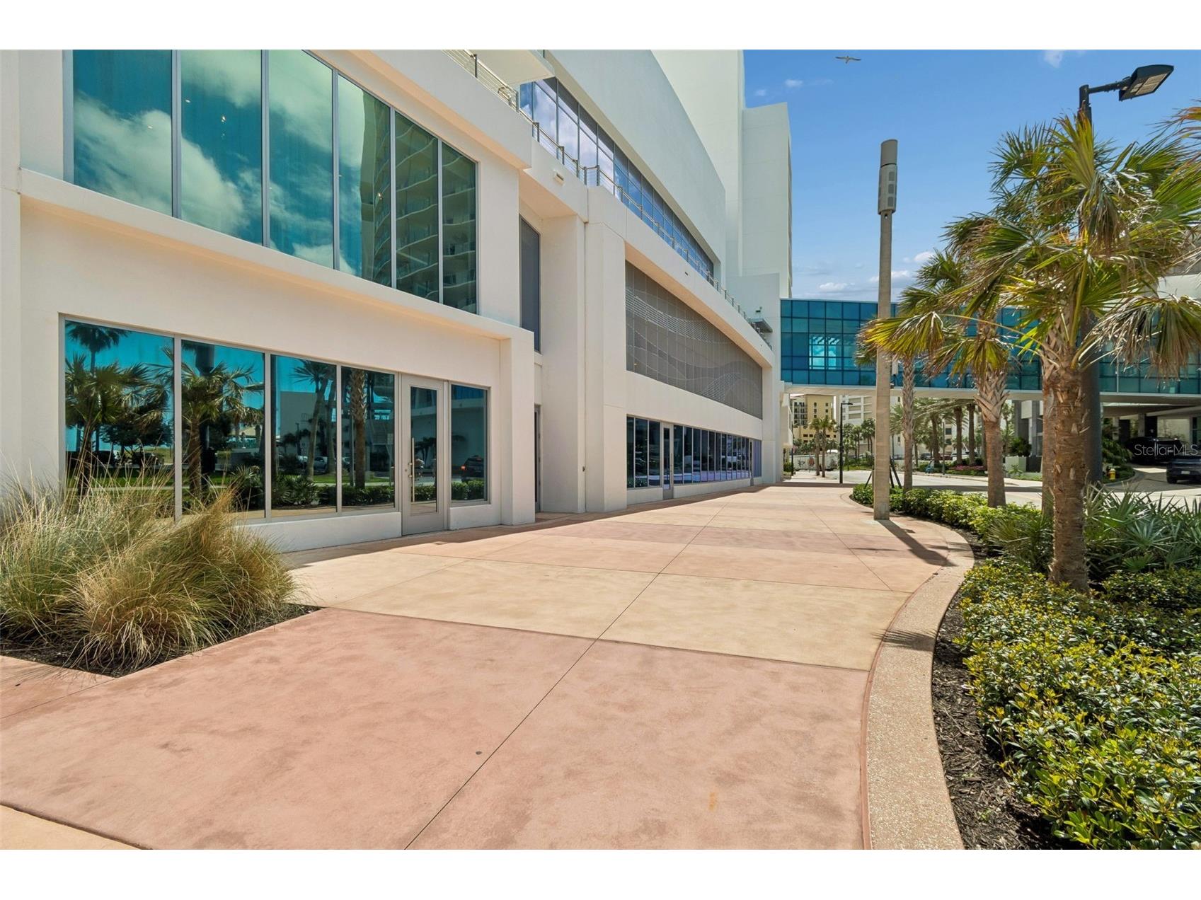 400 Coronado Drive Clearwater Beach FL 33767 TB8496942 image10