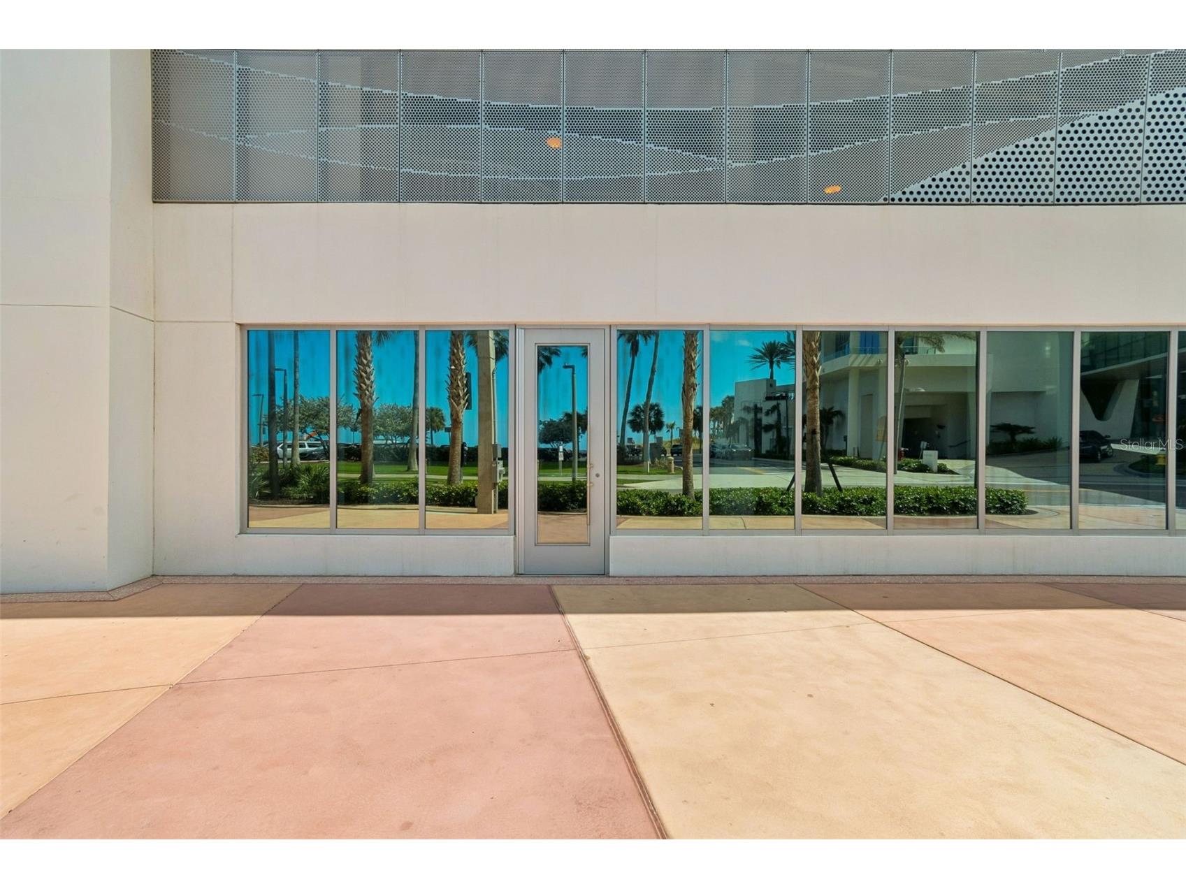 400 Coronado Drive Clearwater Beach FL 33767 TB8496942 image11