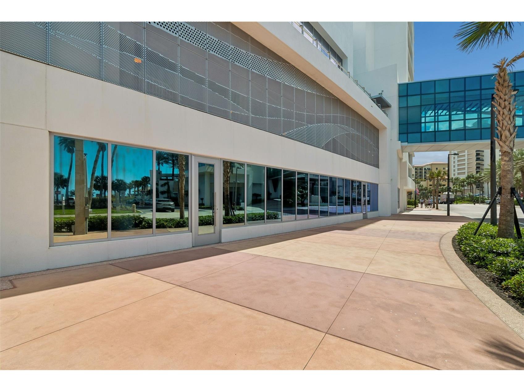 400 Coronado Drive Clearwater Beach FL 33767 TB8496942 image12