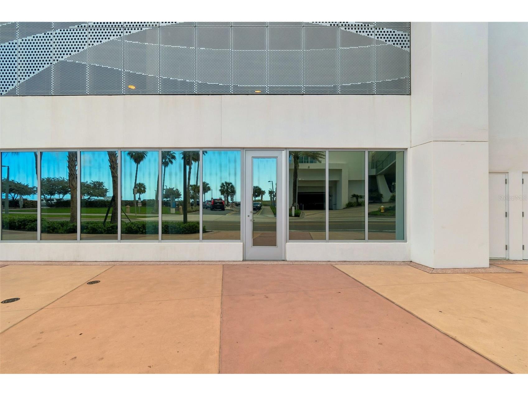 400 Coronado Drive Clearwater Beach FL 33767 TB8496942 image13