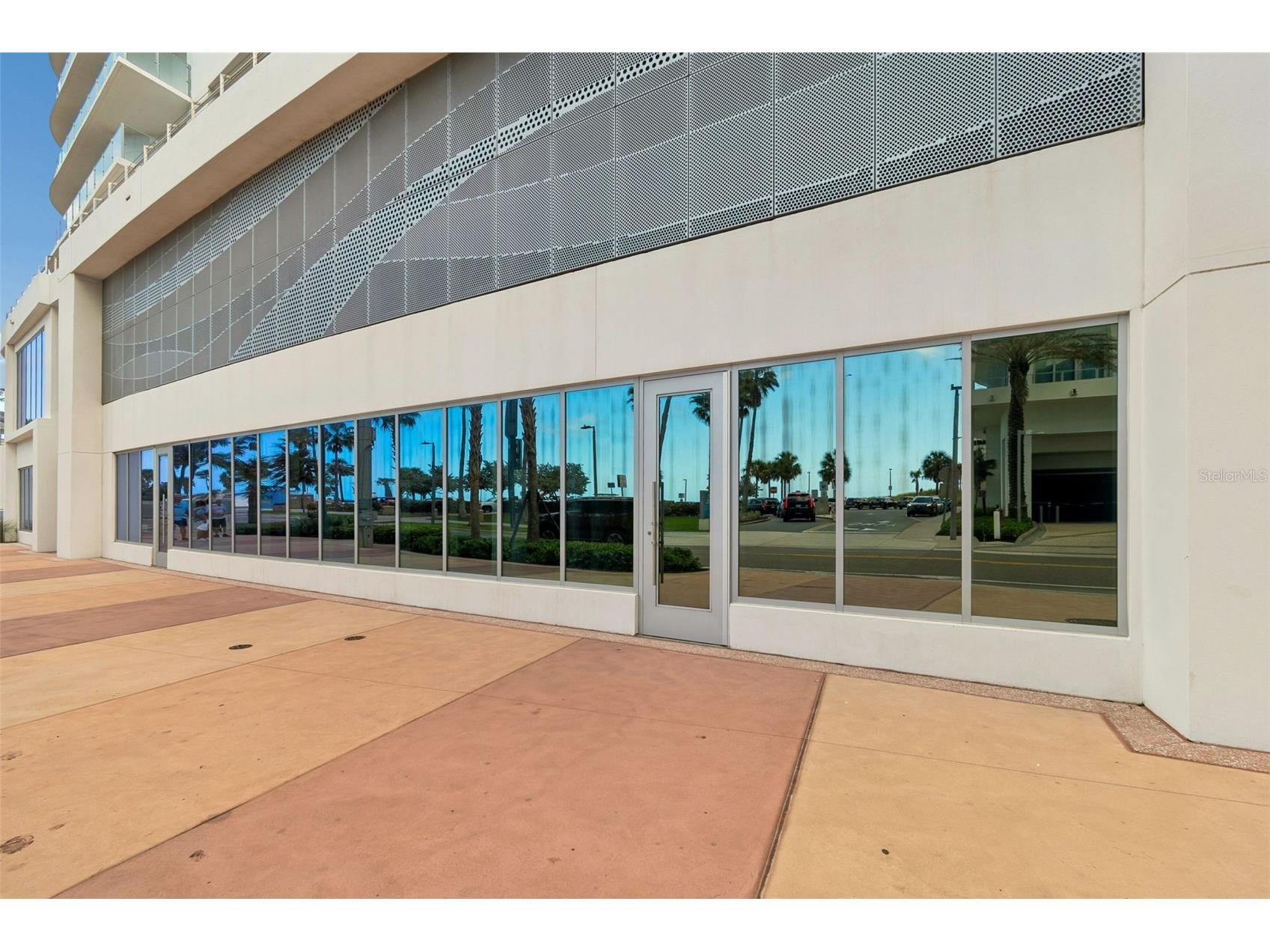 400 Coronado Drive Clearwater Beach FL 33767 TB8496942 image14