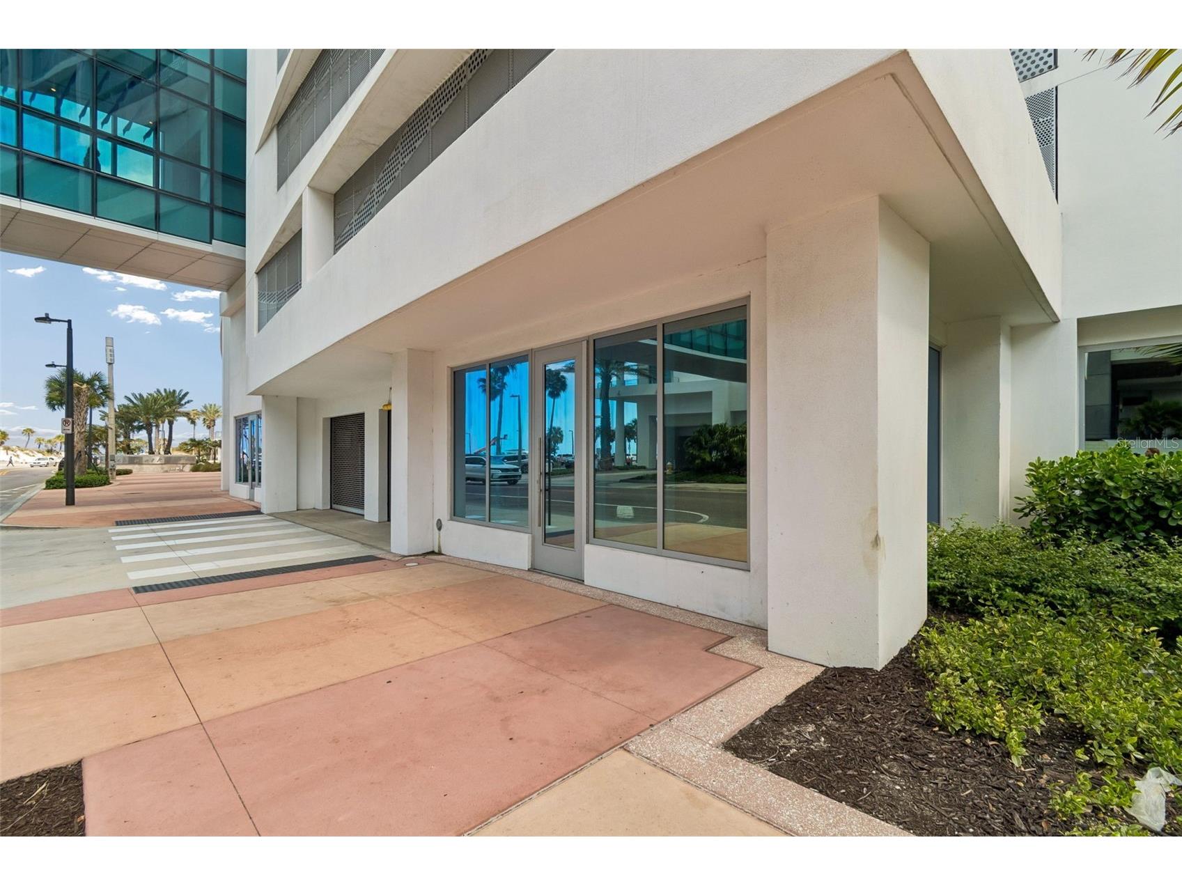 400 Coronado Drive Clearwater Beach FL 33767 TB8496942 image15